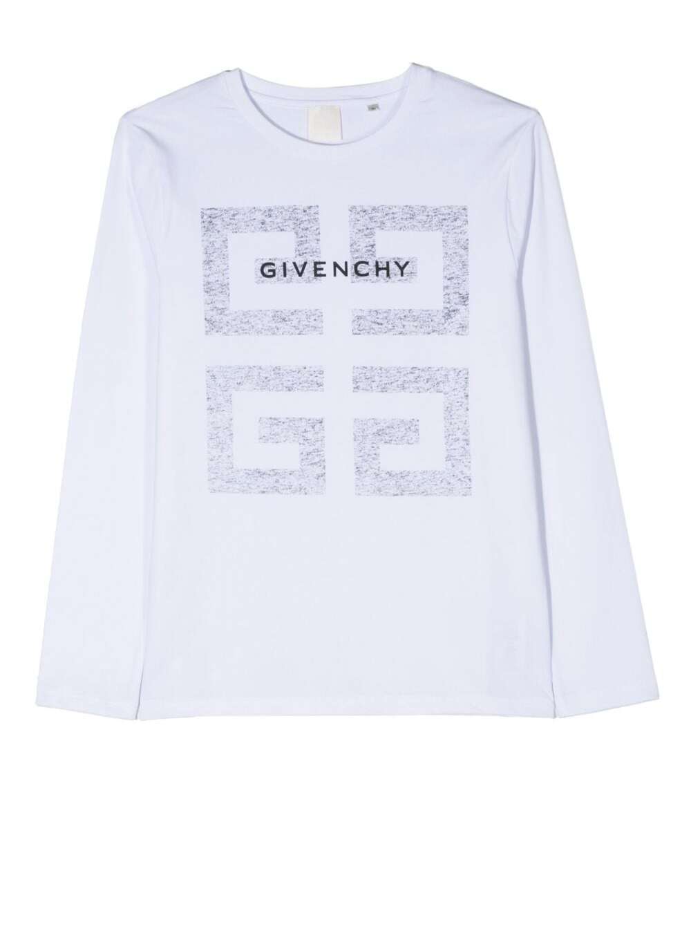 Givenchy H25376t10b