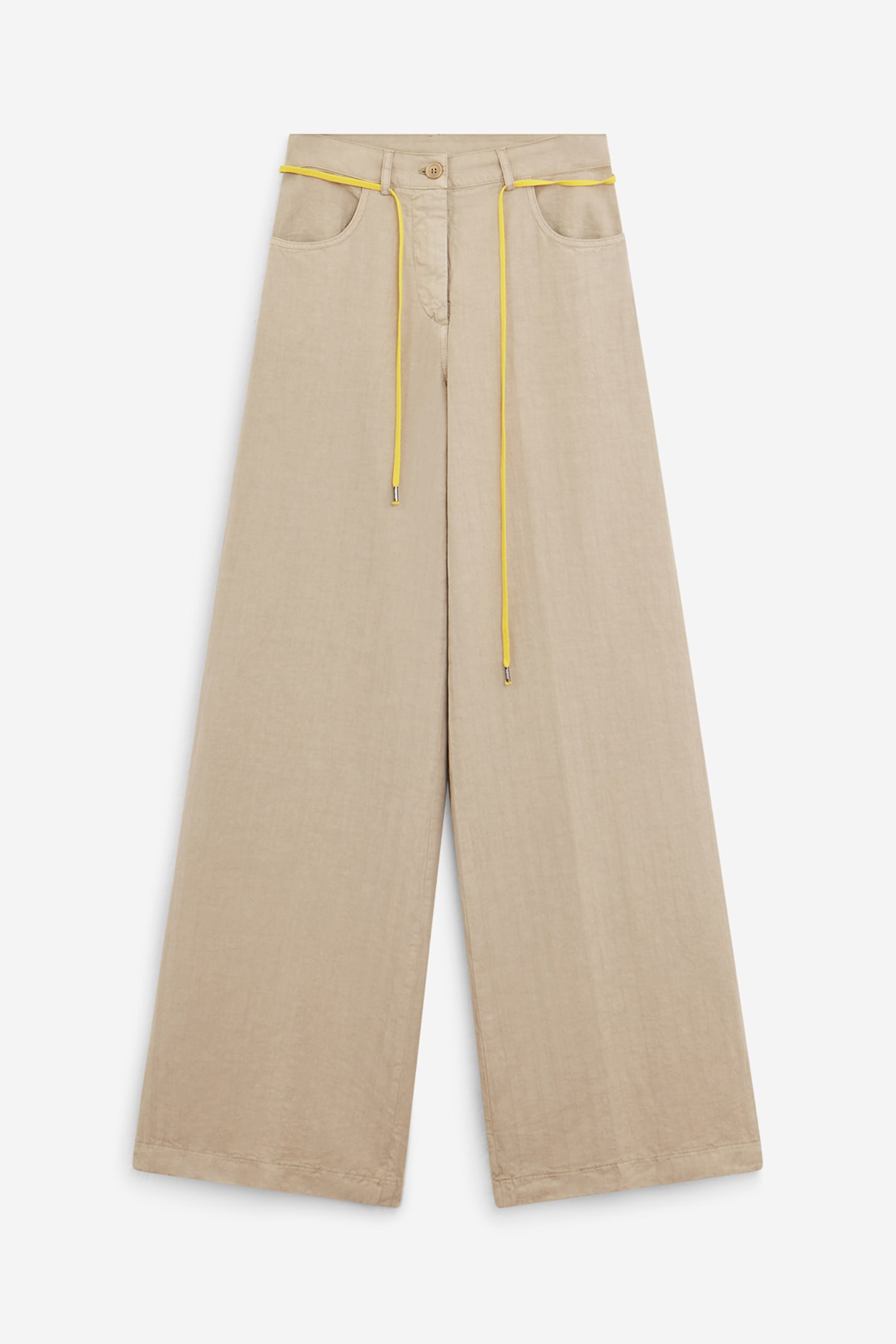 Aspesi Pants