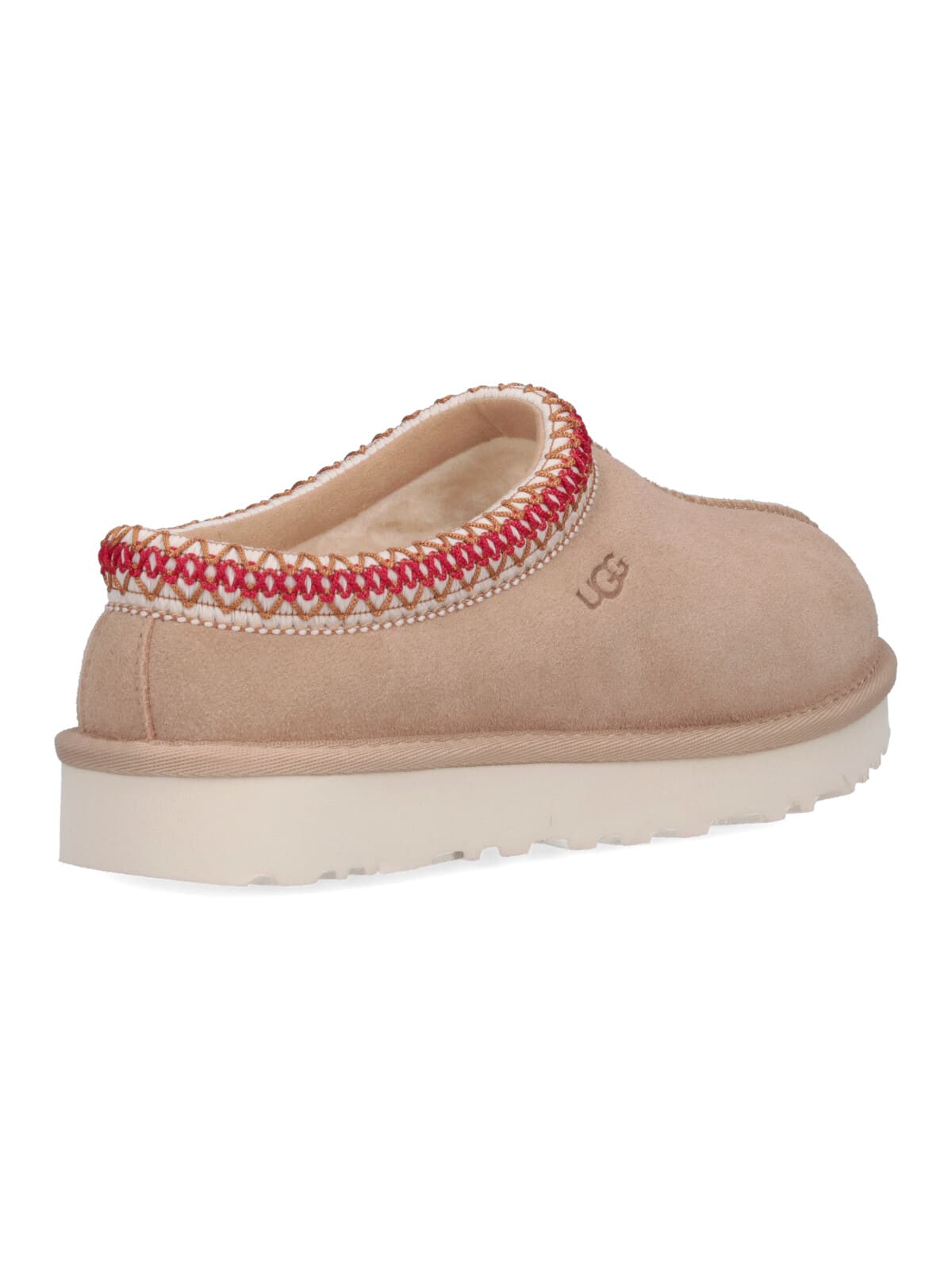 Ugg Sandals