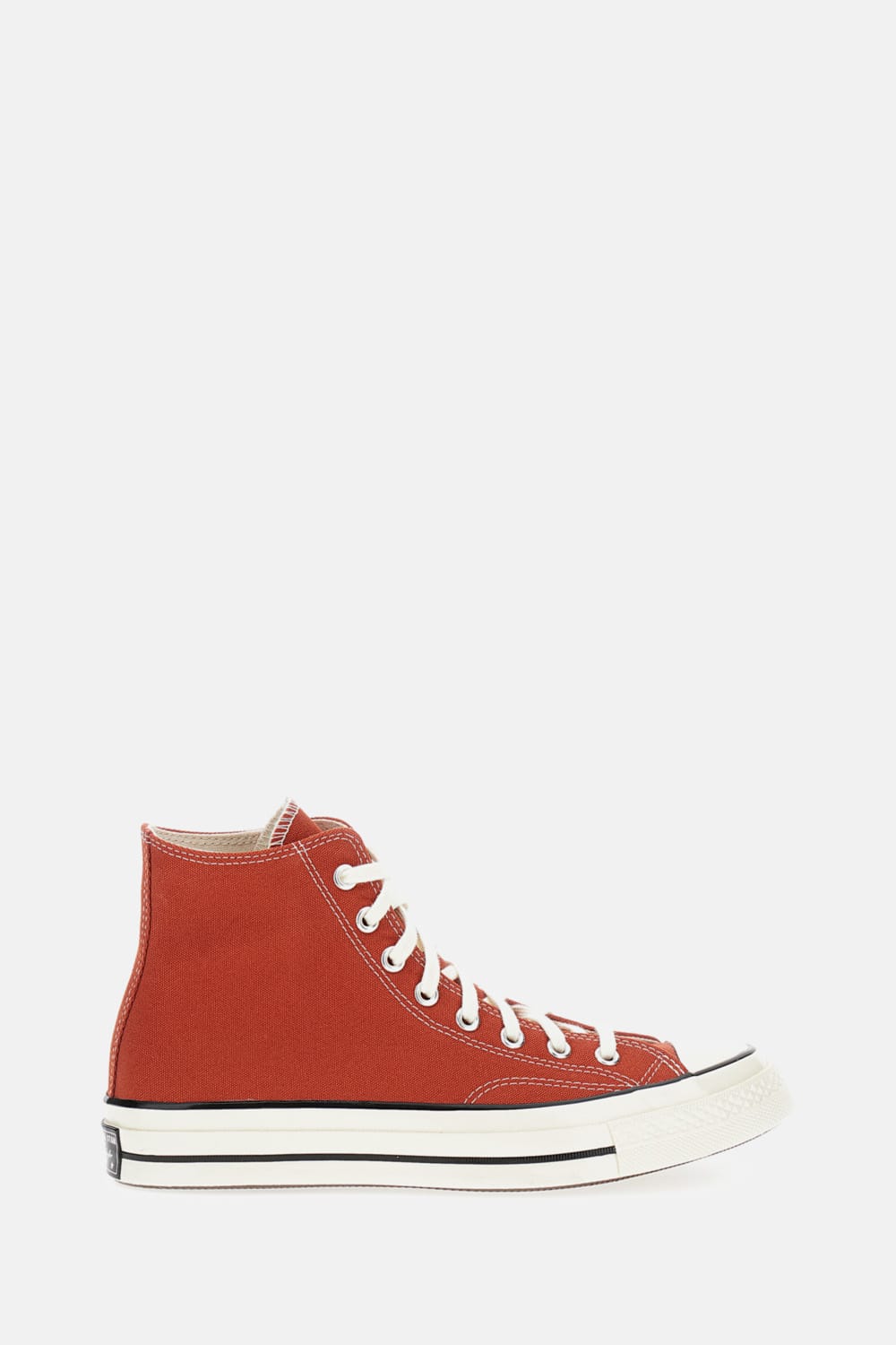Chuck 70 Sneakers