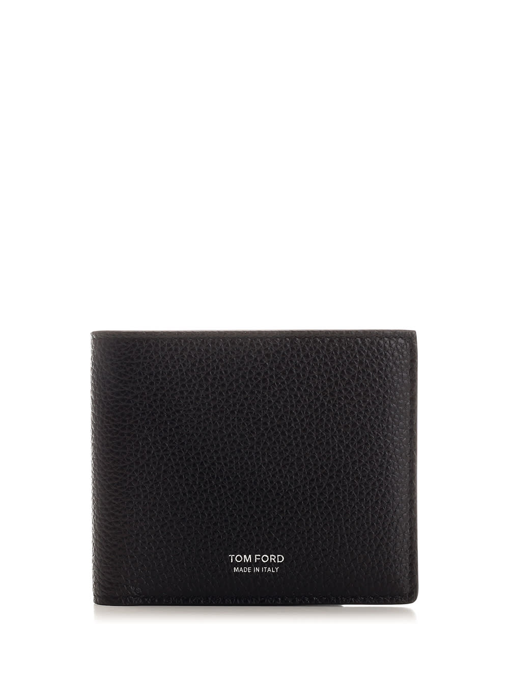 TOM FORD WALLET