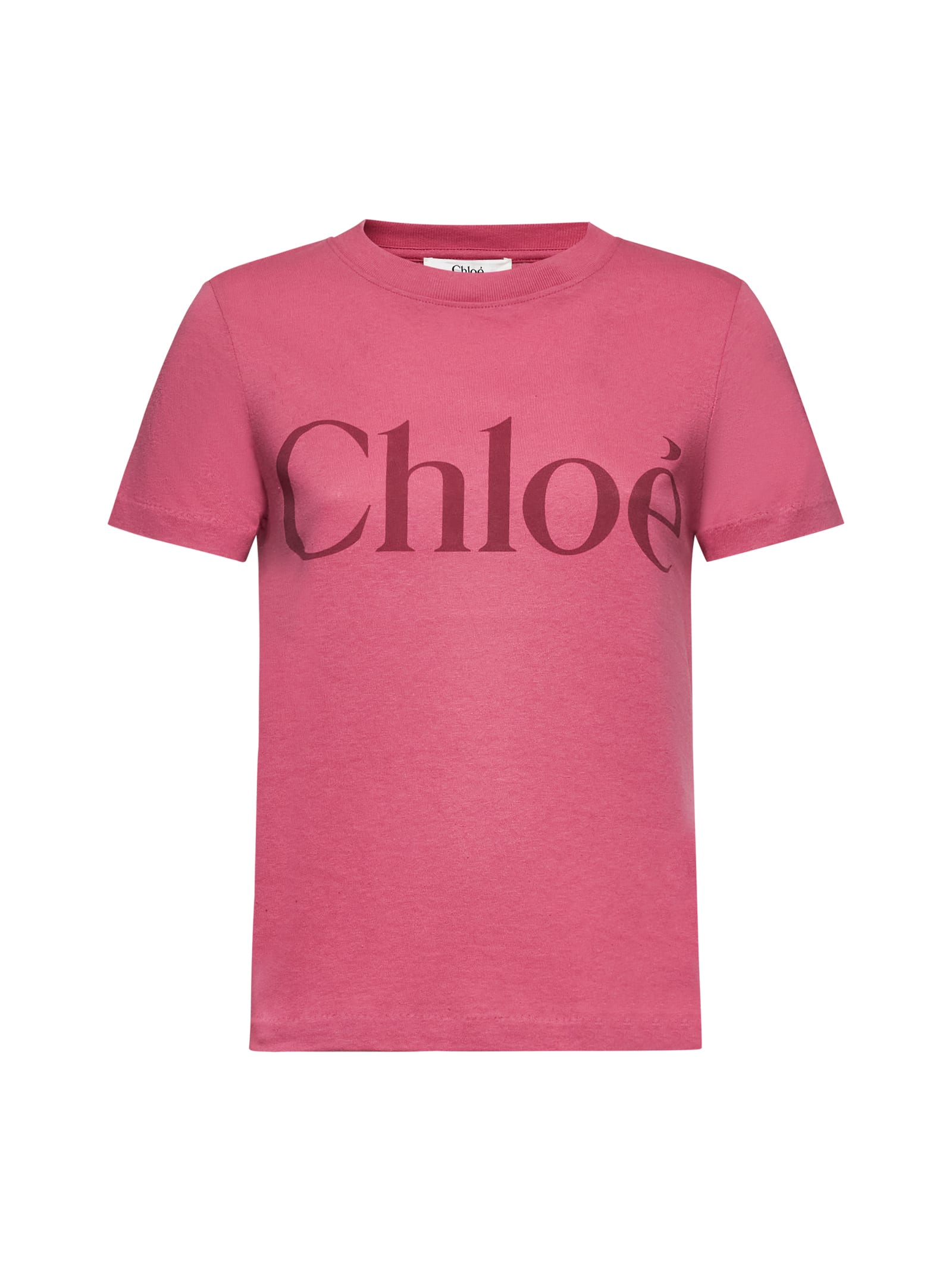 Chloé T-Shirt