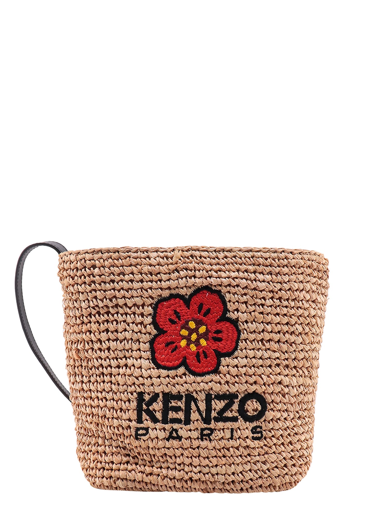 Kenzo Shoulder Bag