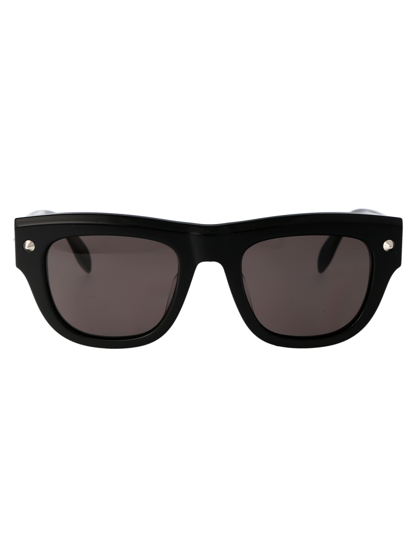 Am0425s Sunglasses