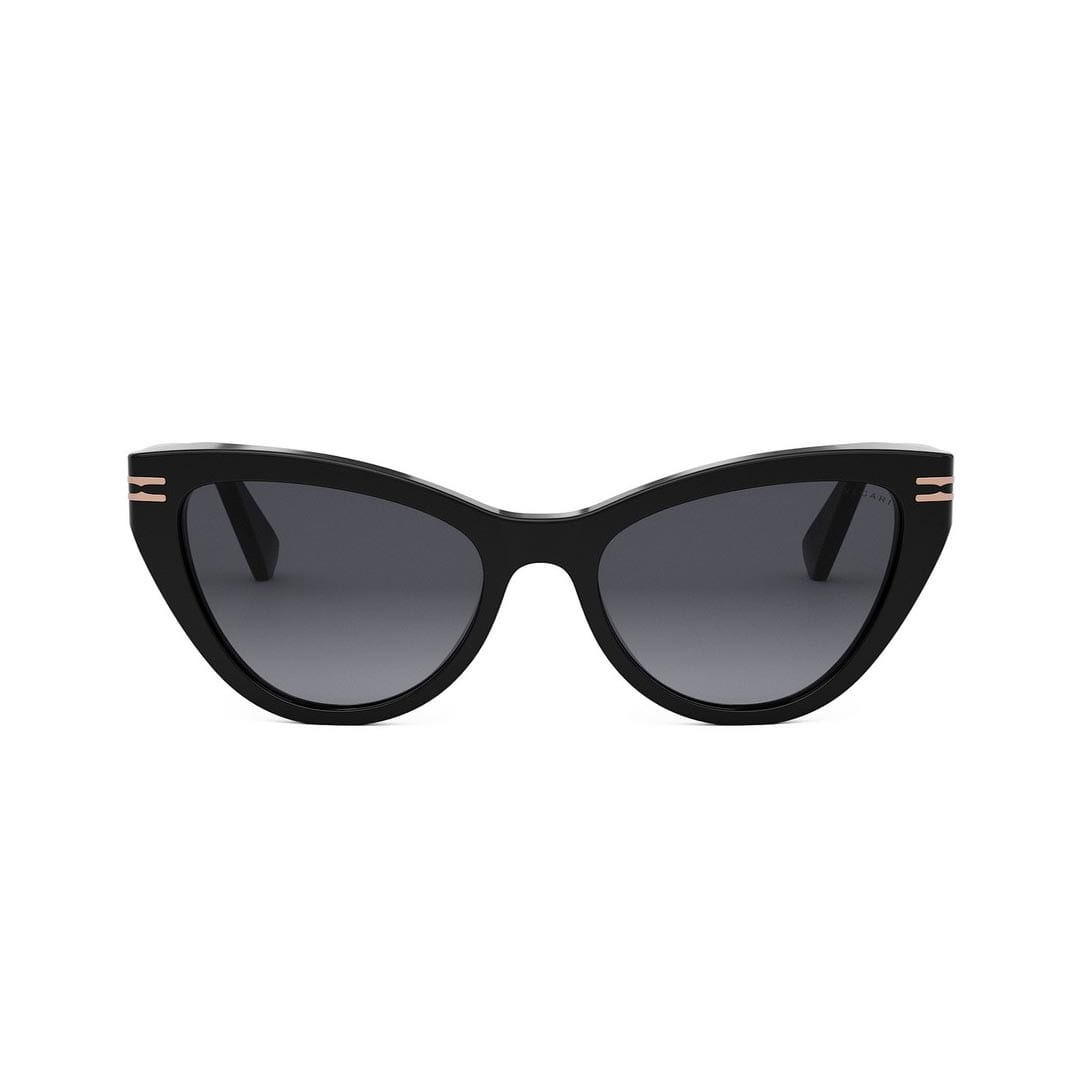 Bulgari Sunglasses