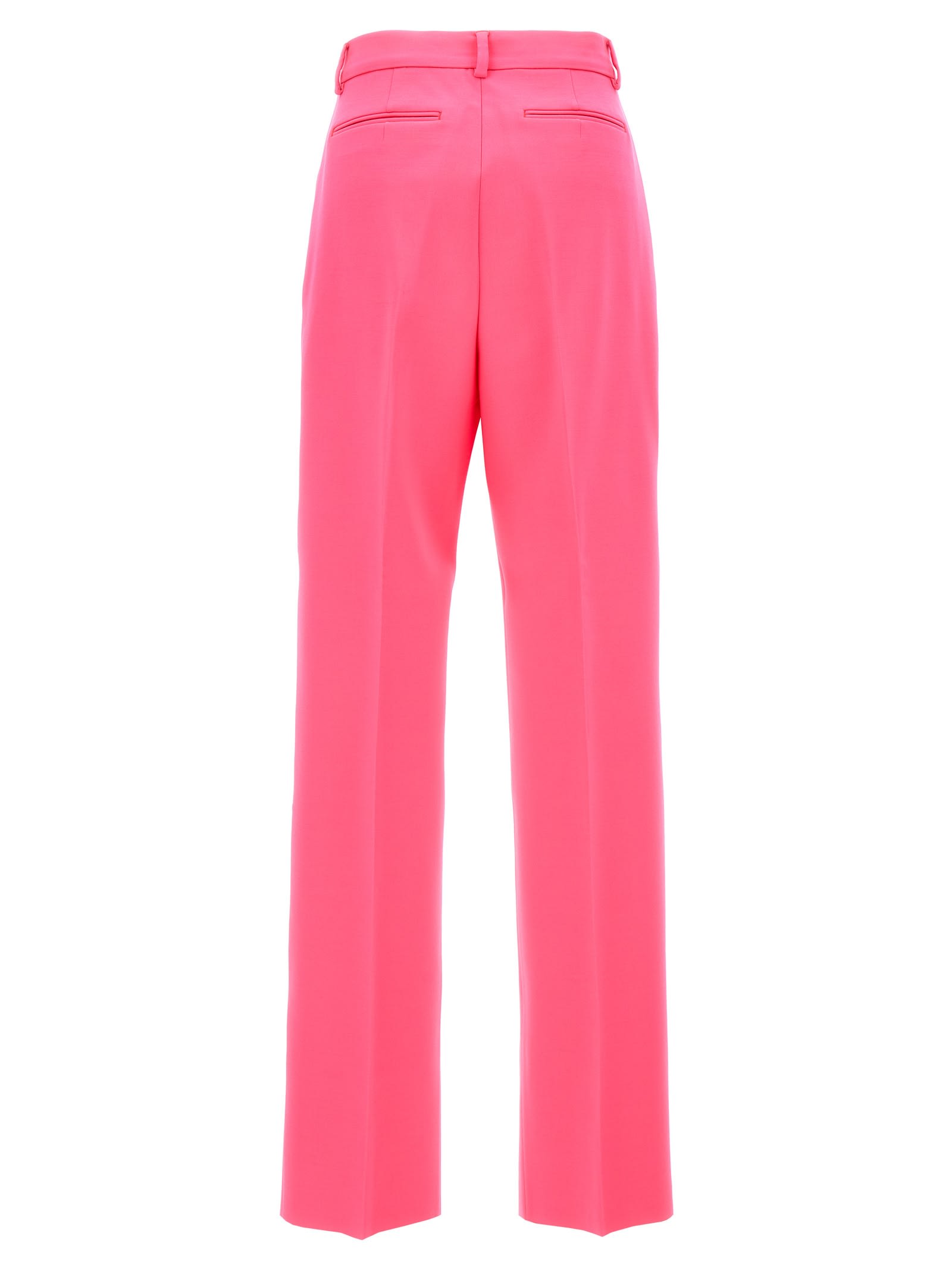 SPORTMAX TIBET PANTS