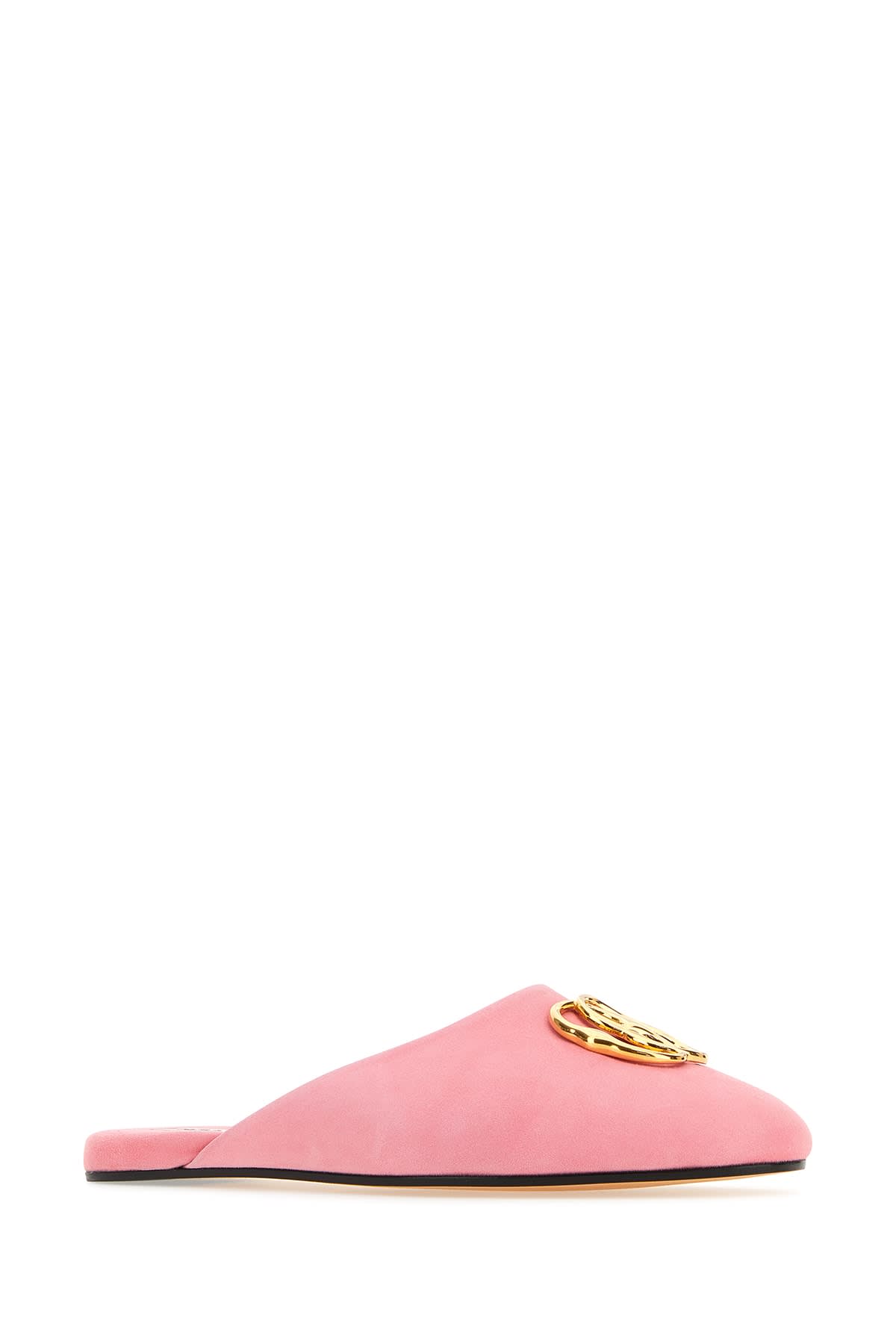 Shop Bally Slippers In Newsamantha50
