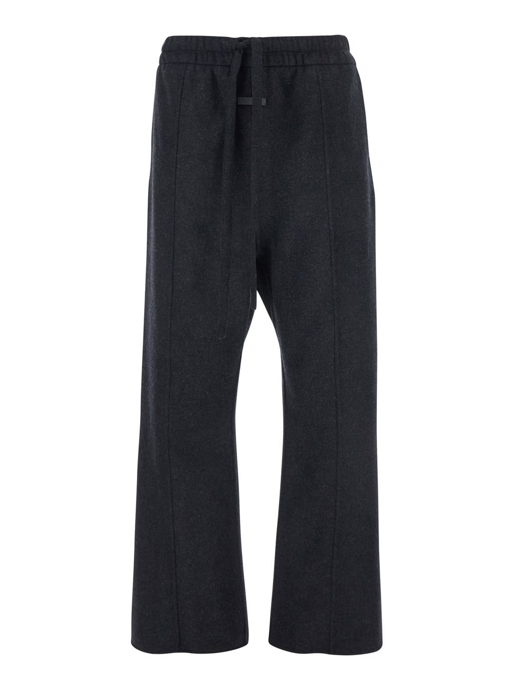 Fear Of God 70s Pant In Gray
