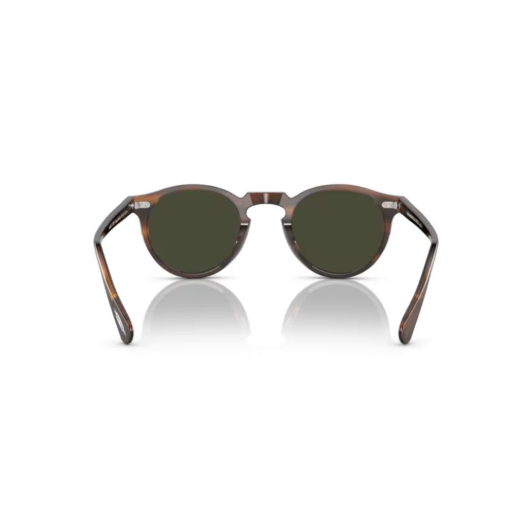 Oliver Peoples 5217s Sole1724p1