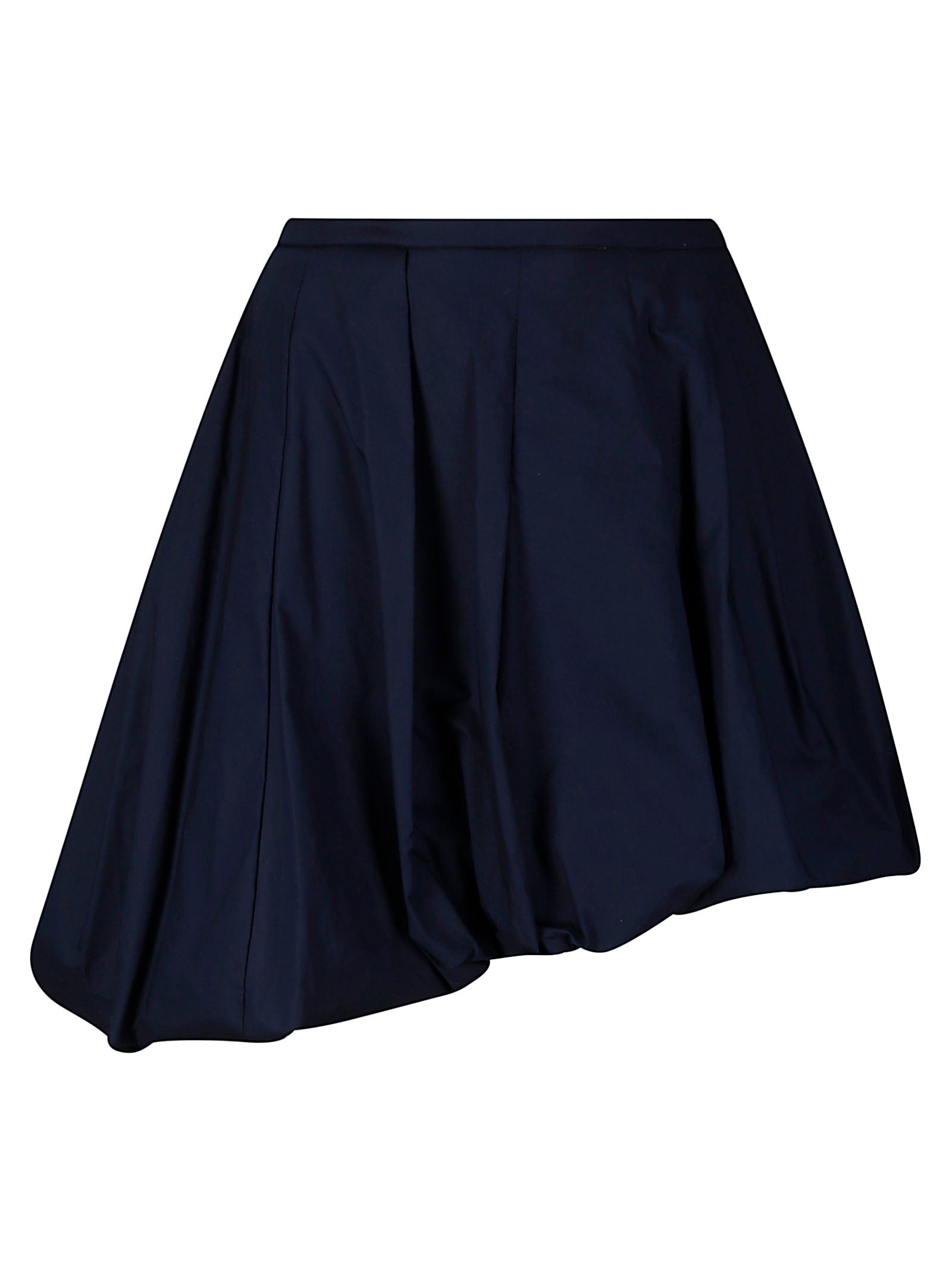 Beverly 9002 T0195 Ab
