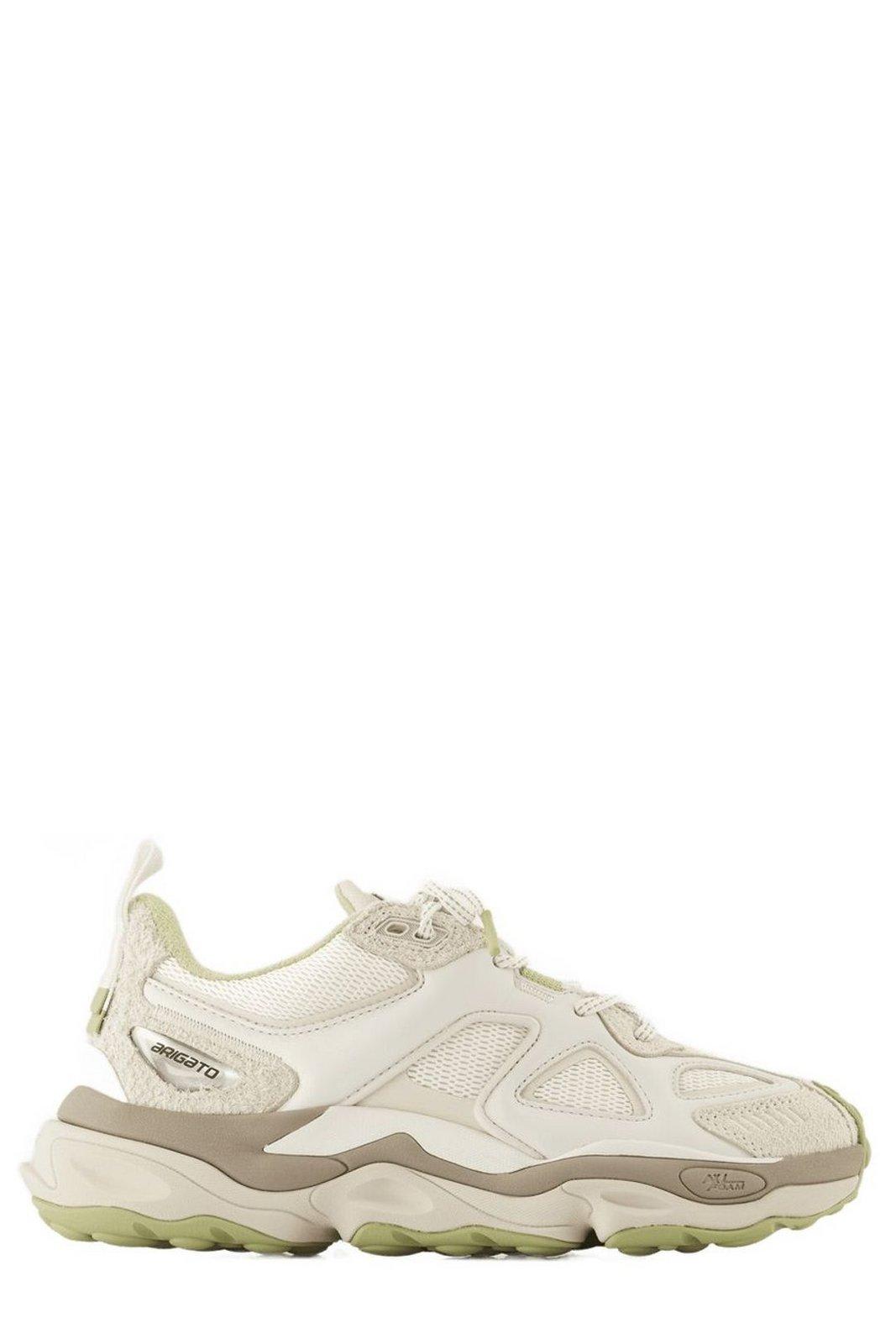 Satellite Runner Sneakers - Axel Arigato - Modalova