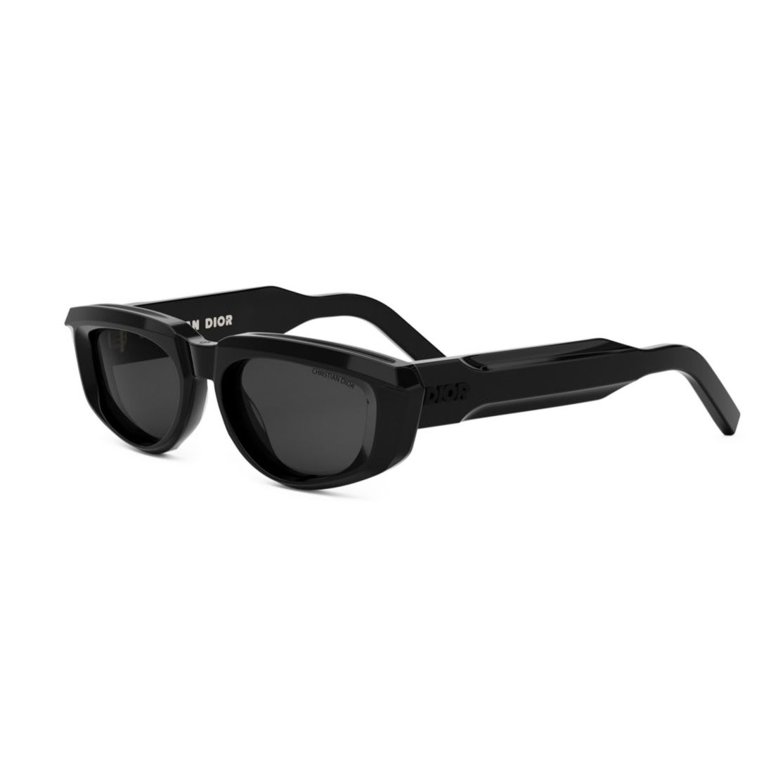 Dior Xplorer S3i10a0 In 01a - Black