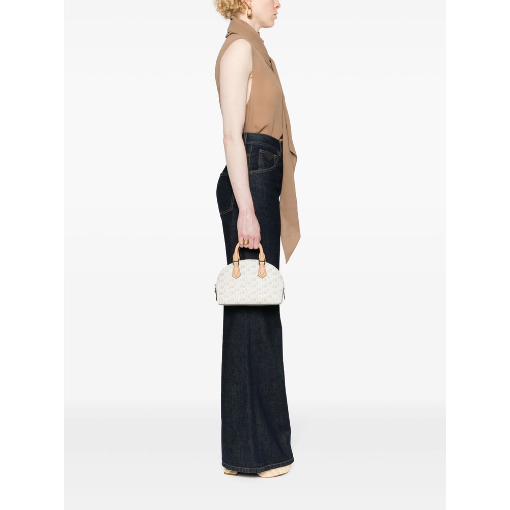 Moreau Paris Bag In Multi