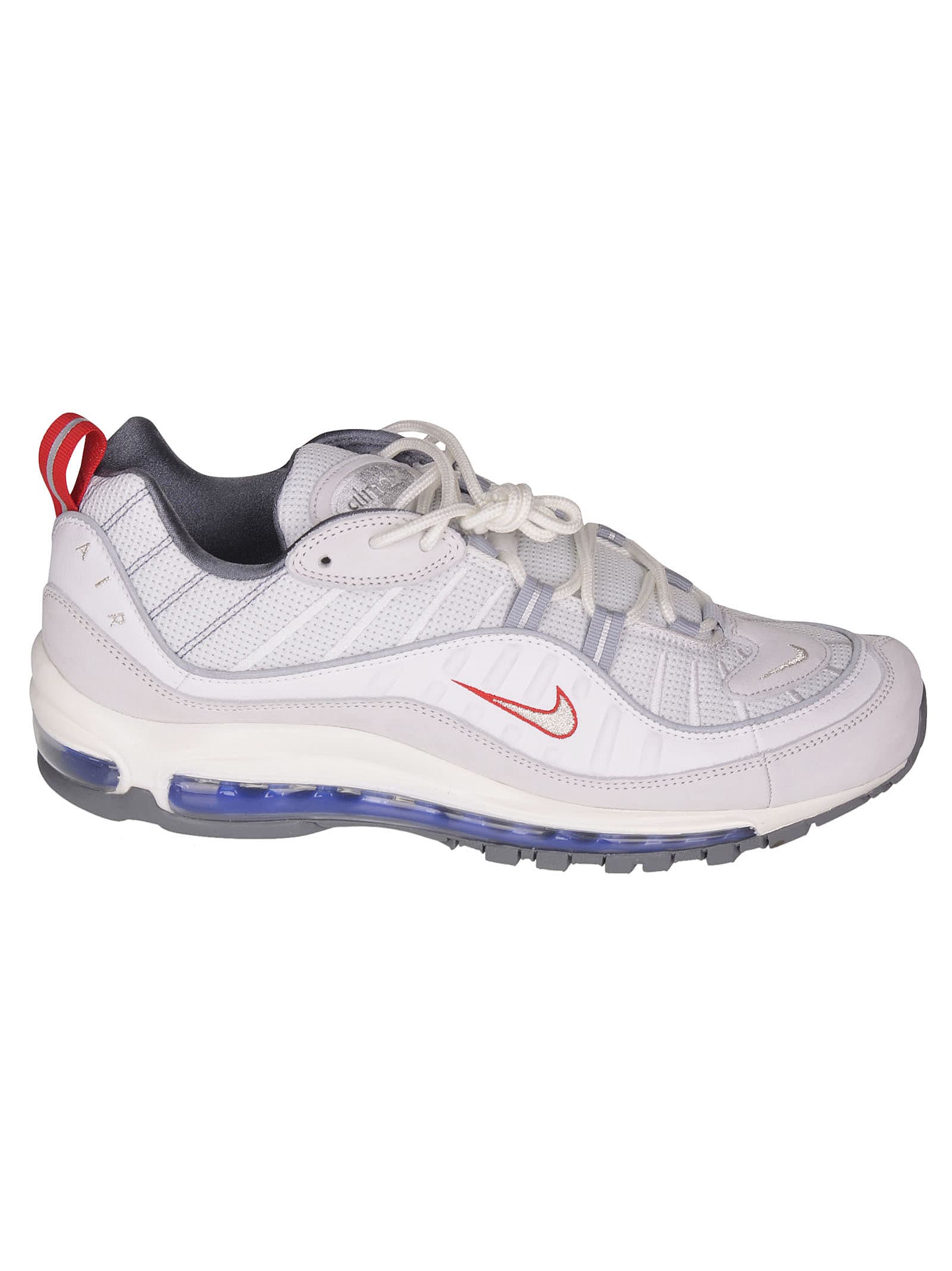 air max 98 silver air max 98 silver