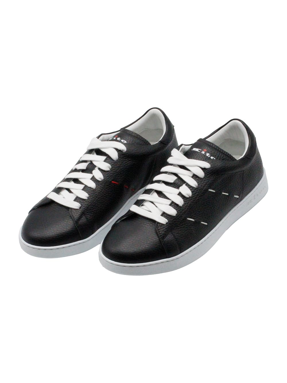 Kiton Sneakers