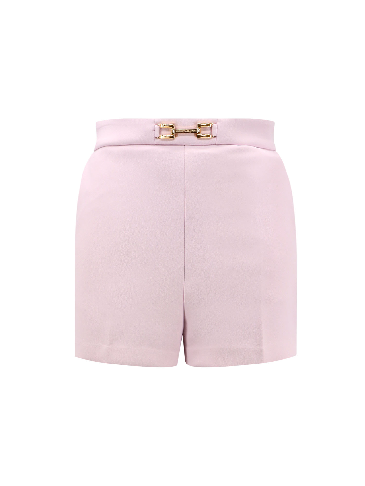 Elisabetta Franchi Shorts