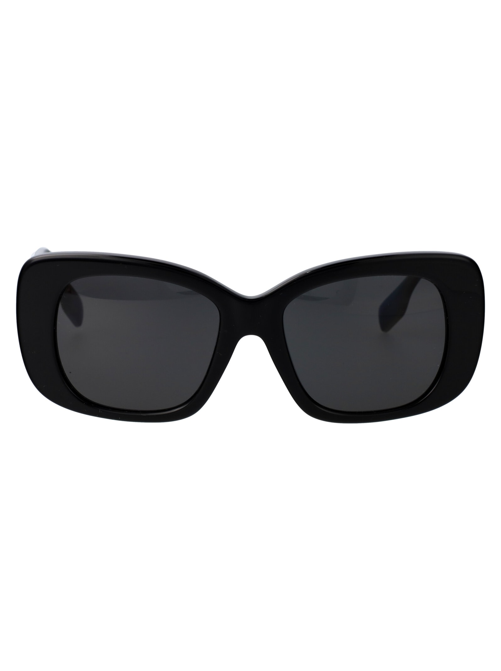 0be4410 Sunglasses