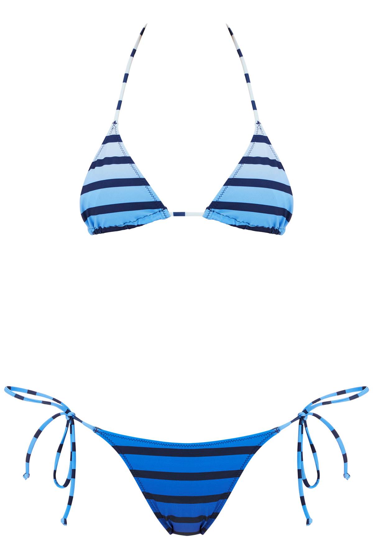 Mariniã¨re Bikini