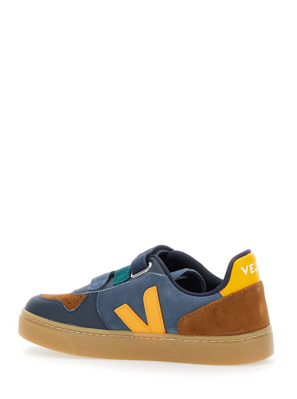 Veja Small V-10 In Multi