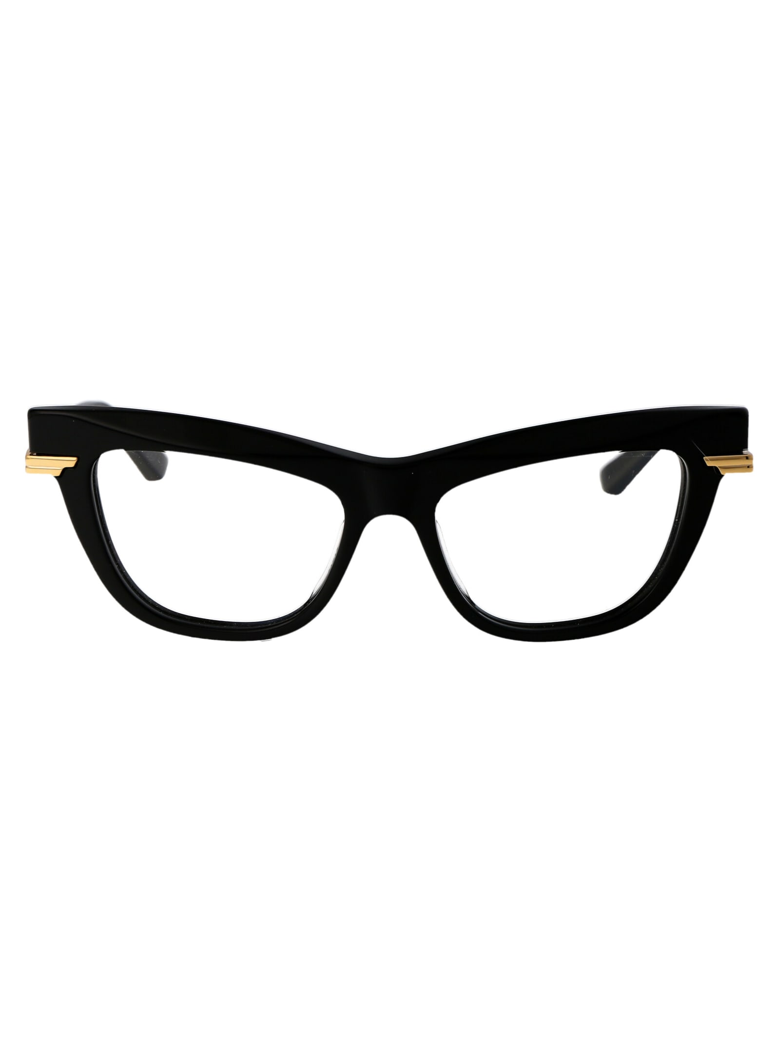 Bv1266o Glasses