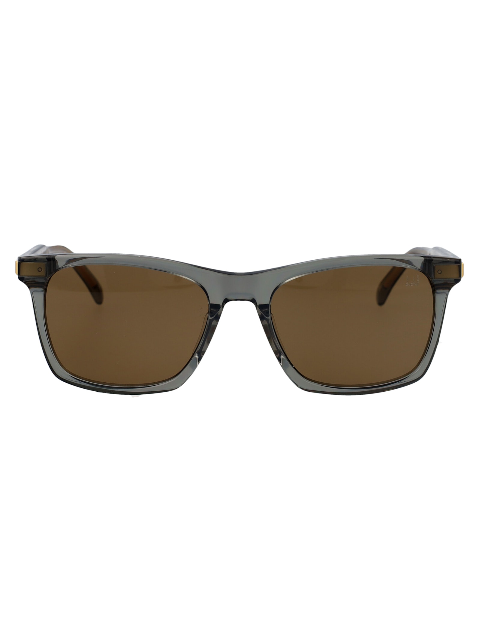 Du0083s Sunglasses