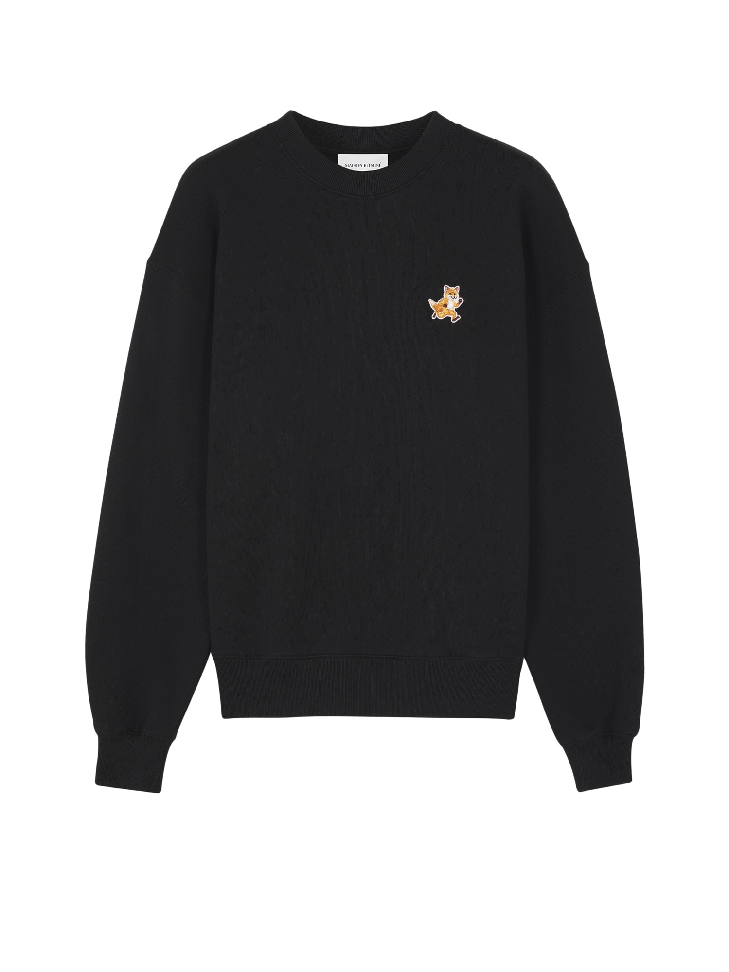 Maison Kitsuné Sweatshirt