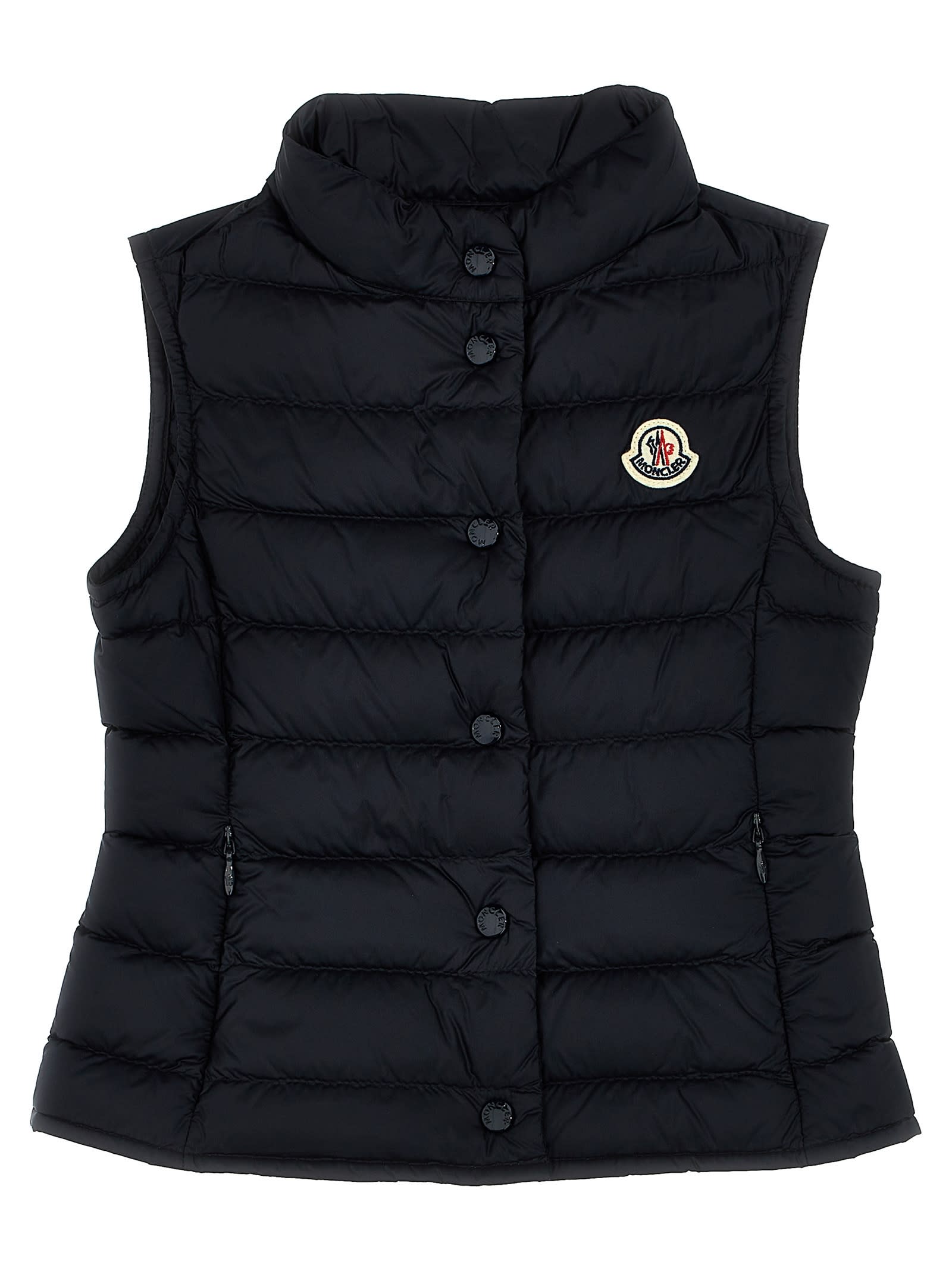 MONCLER LIANE VEST