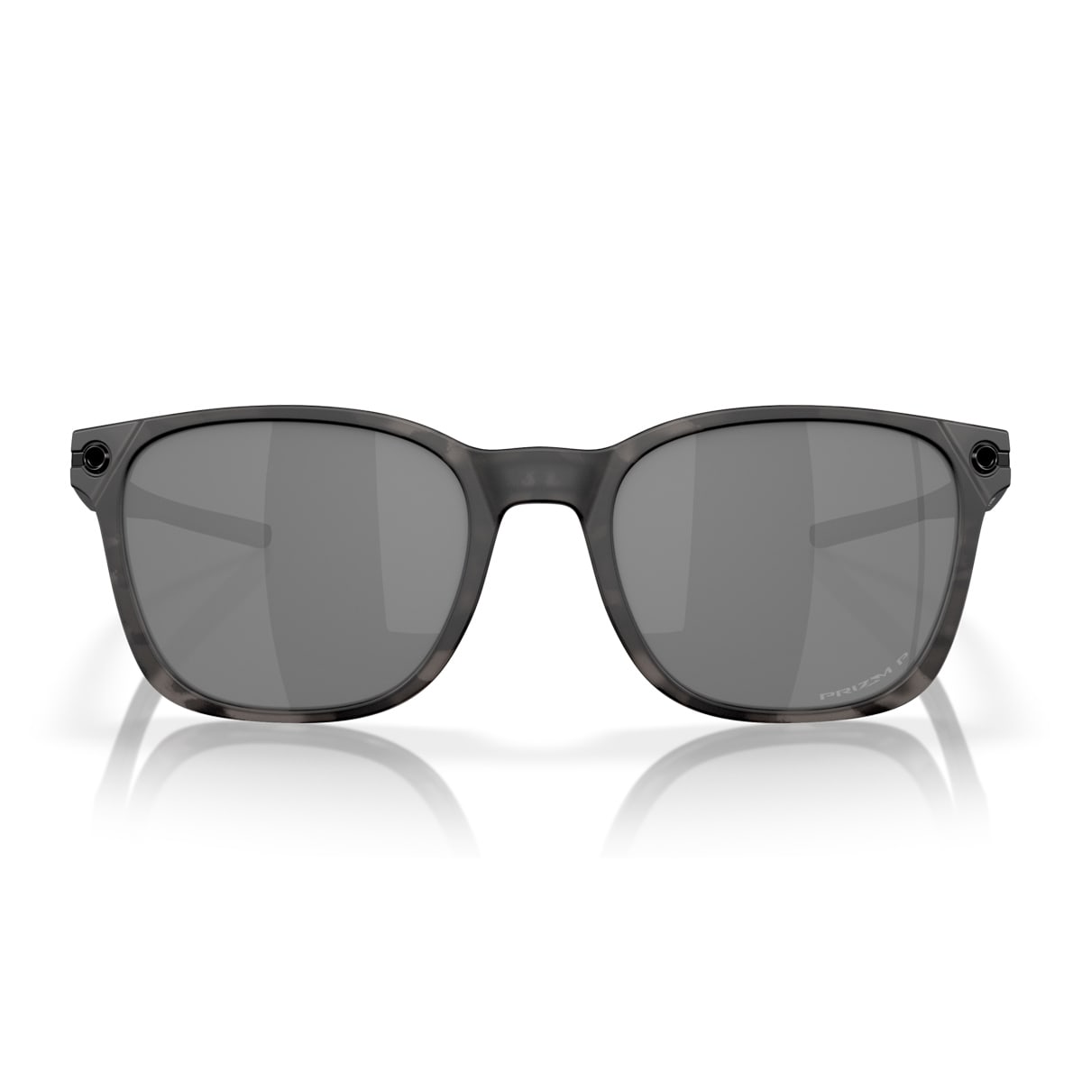 Oo9018 - Ojector 901815 Nero Opaco Tartarugato Sunglasses