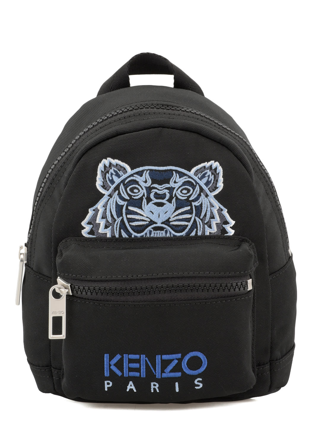 KENZO photo