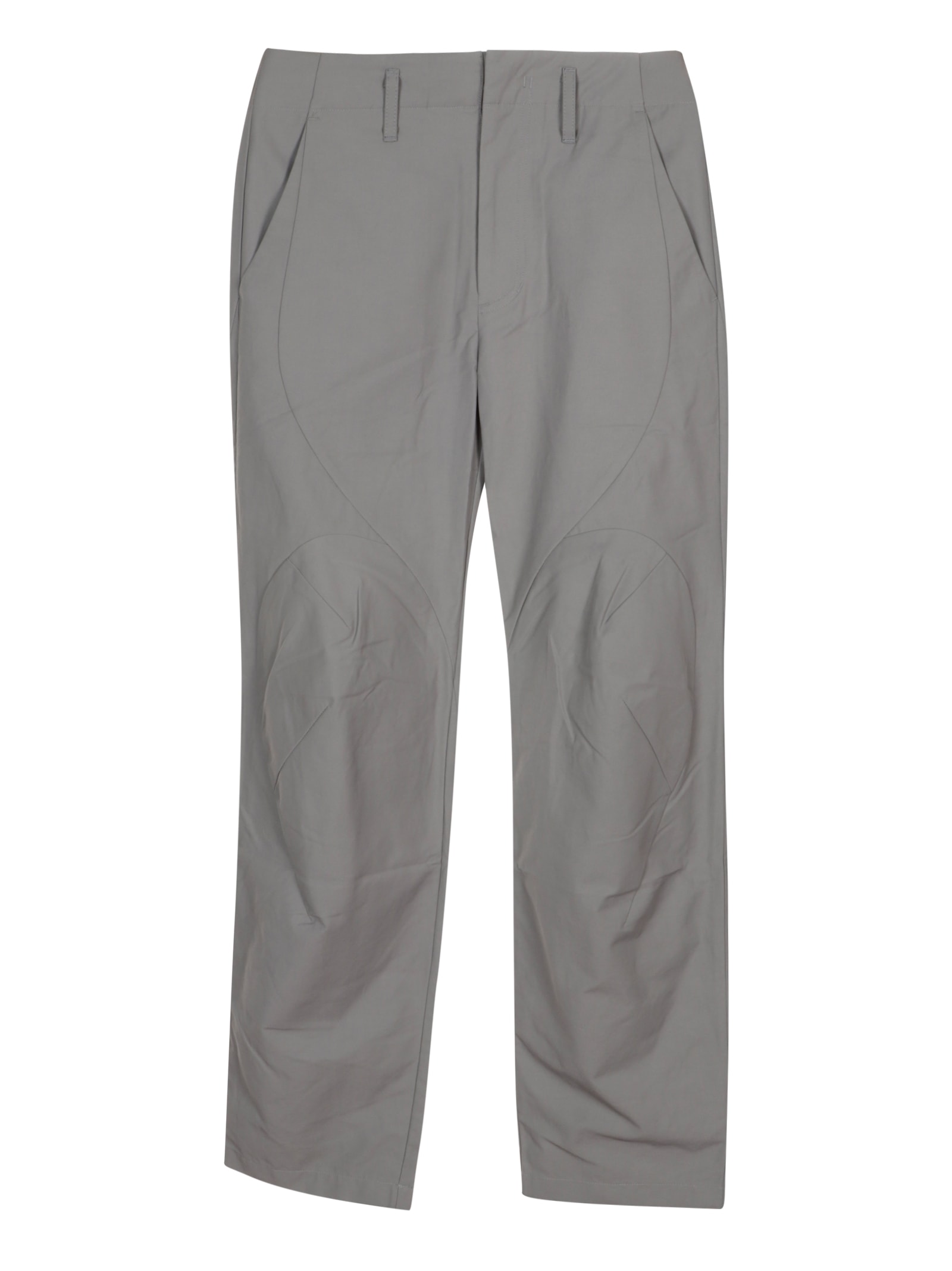 Post Archive Faction Trousers