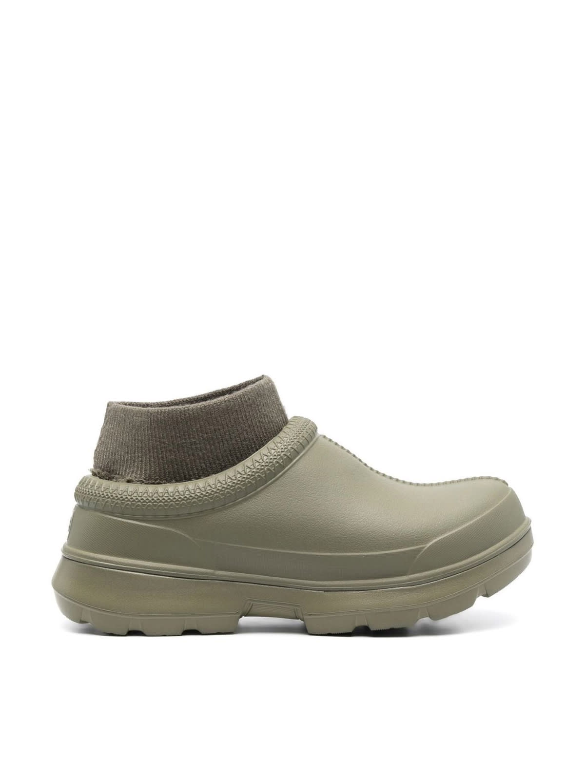 Ugg Tasman X In Burnt Olive