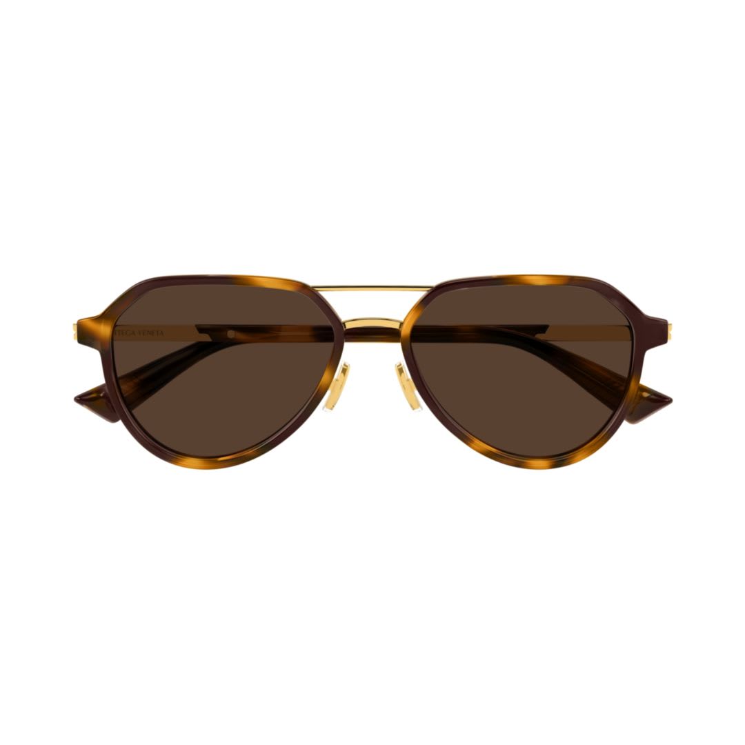 Bottega Veneta Eyewear Bv1373s002