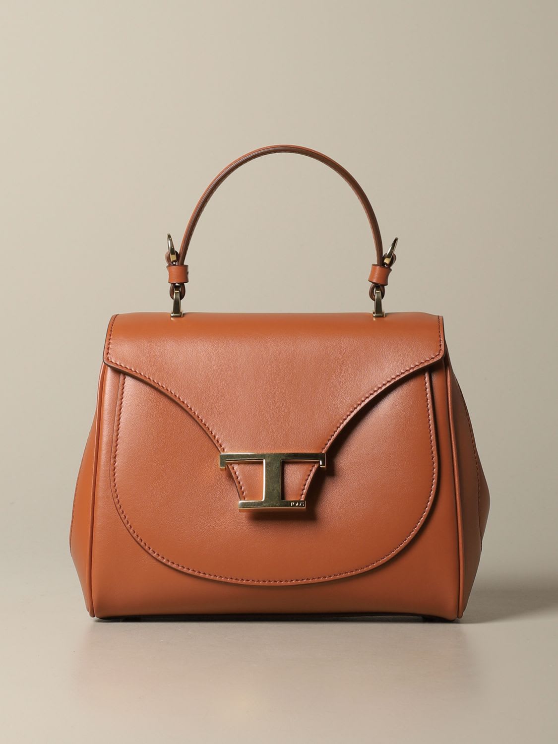tod's handbag sale