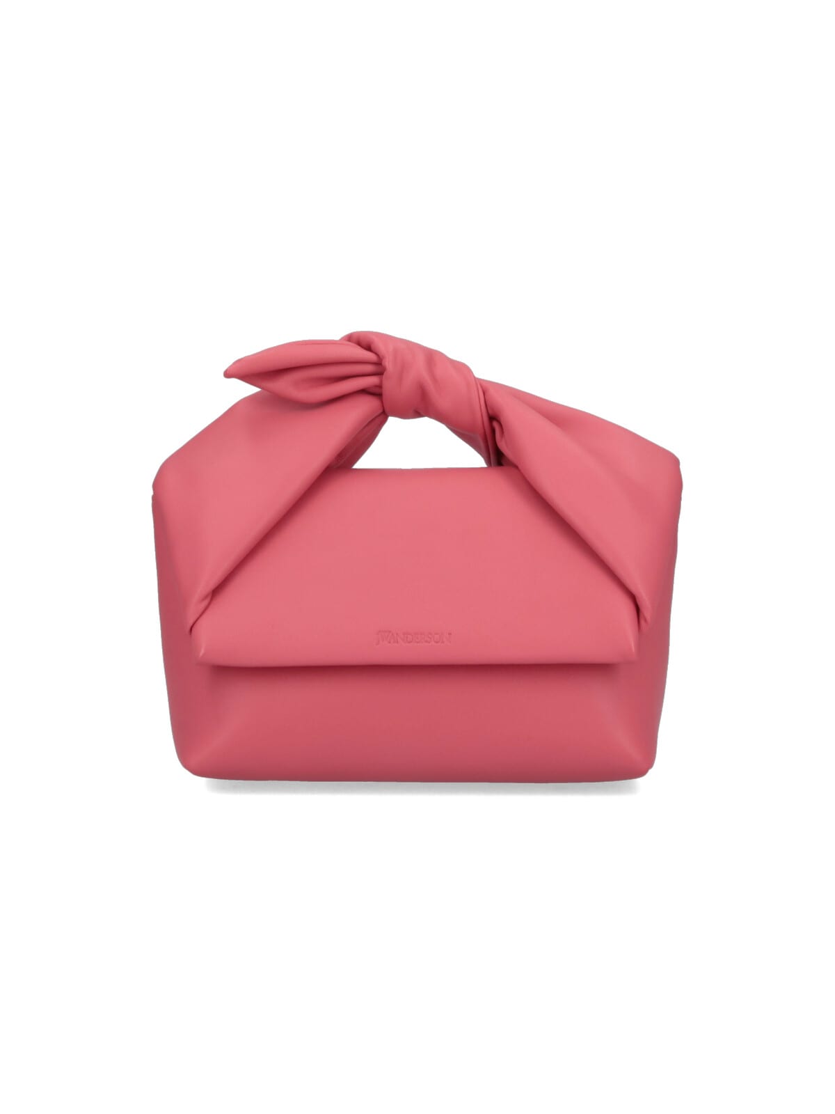 J.W. Anderson J. W. Anderson twister Medium Crossbody Bag
