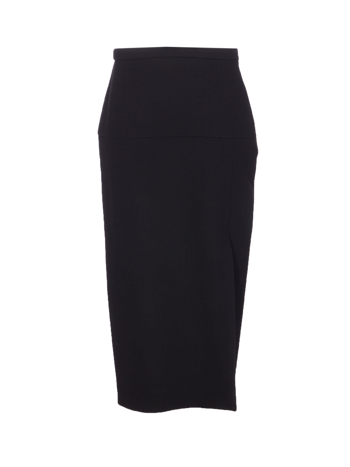 Valentino Garavani Midi Skirt