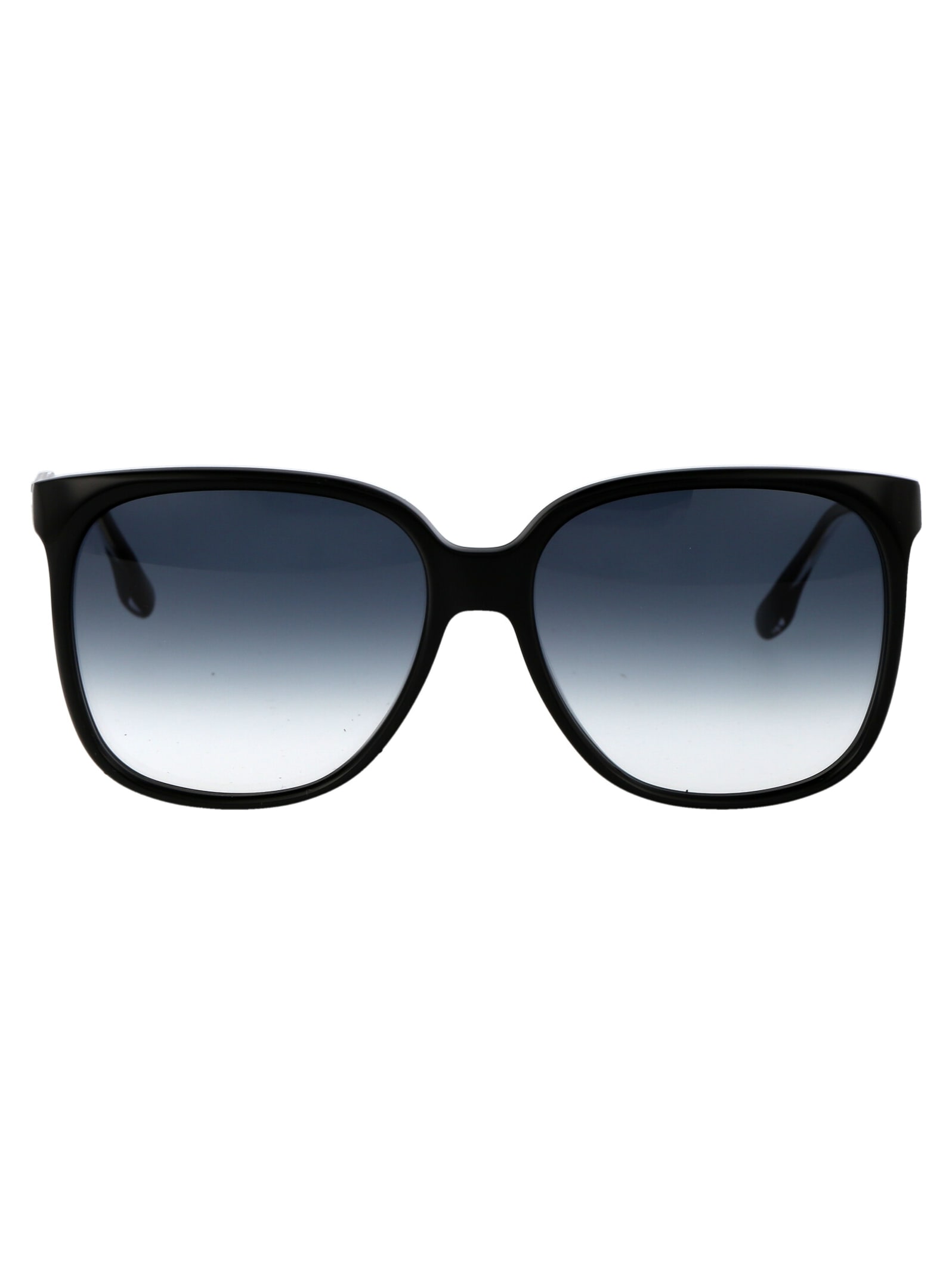 Vb610s Sunglasses