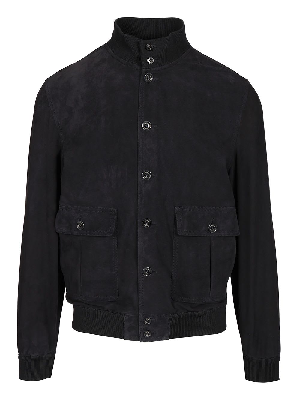 valstarino Jacket