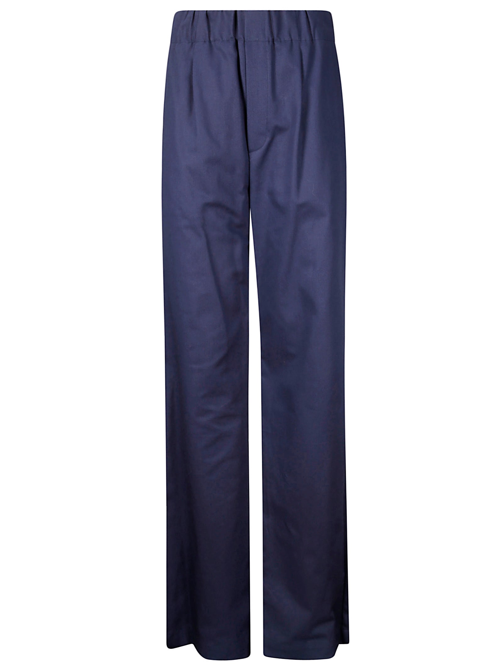 Jejia Iv Pant