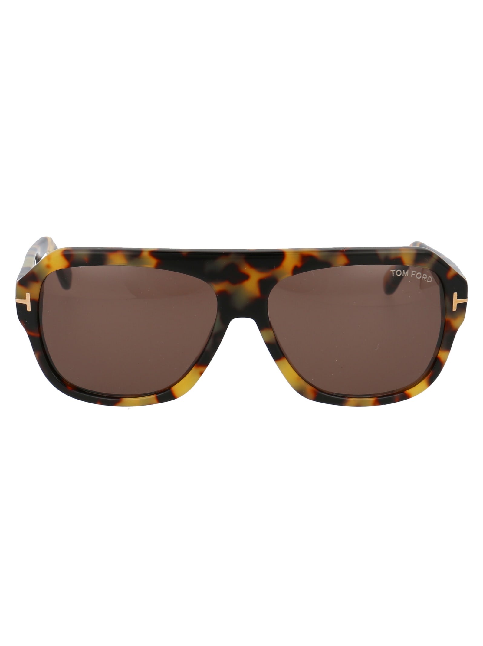 Tom Ford Ft0465/s Sunglasses