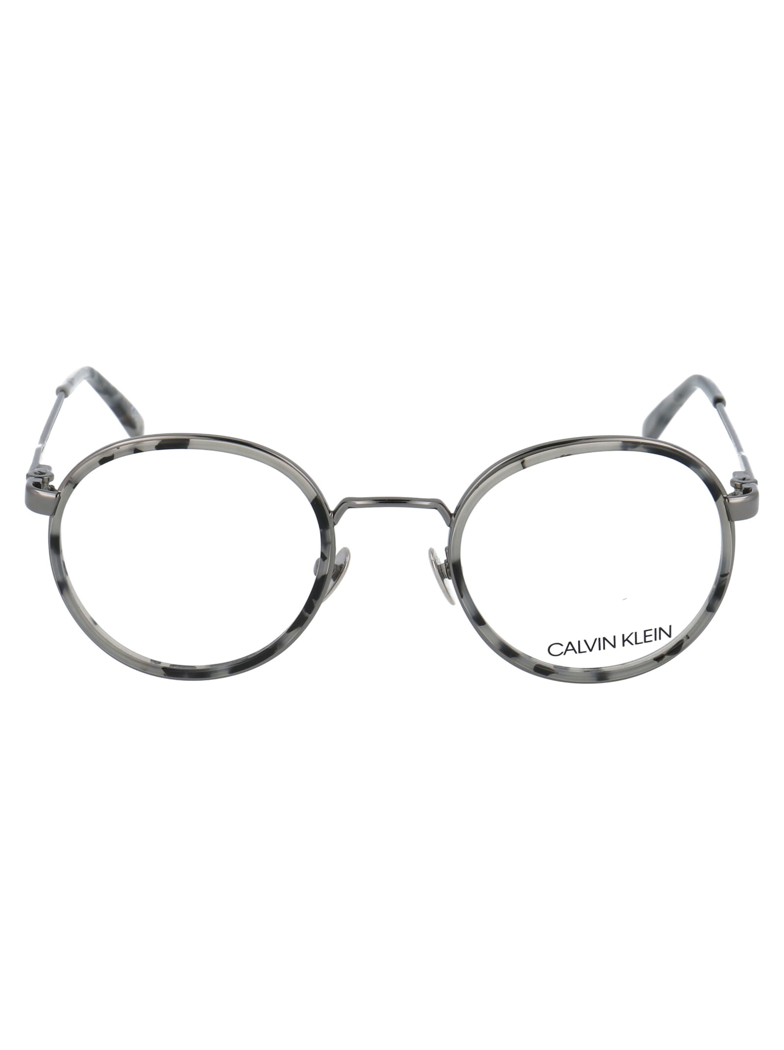 Calvin Klein Ck18107 Glasses