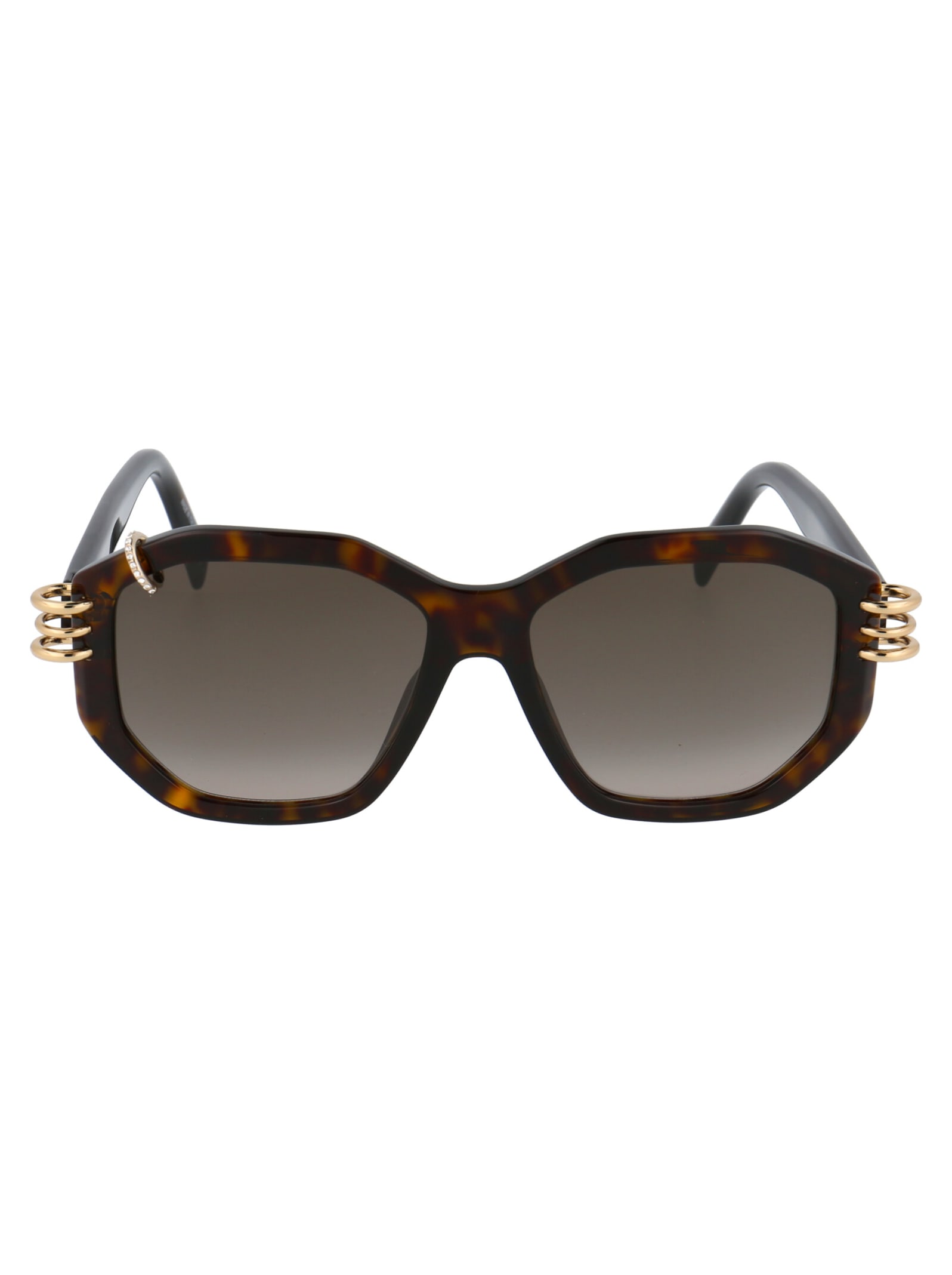 Givenchy Eyewear Gv 7175/g/s Sunglasses