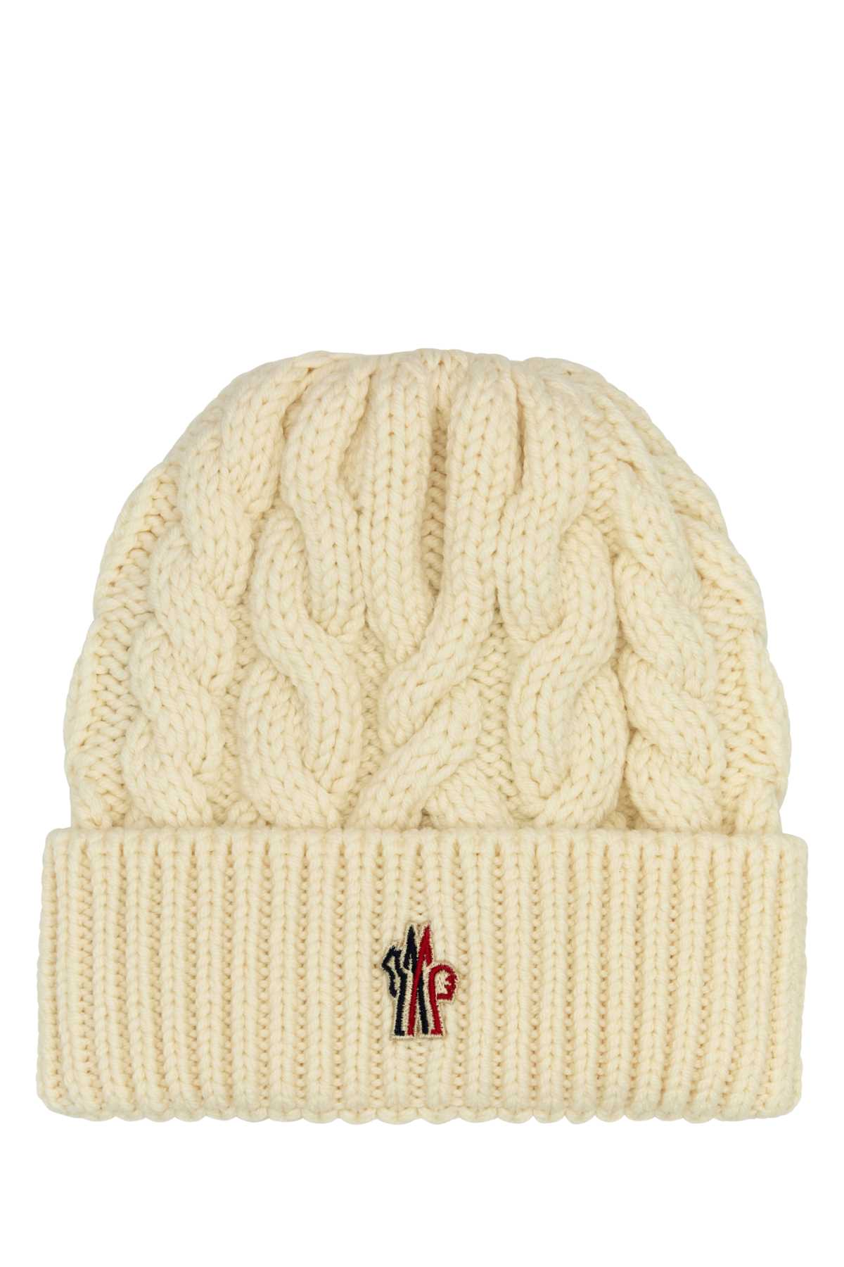 Moncler Hat-tu Nd  Grenoble Female In 034