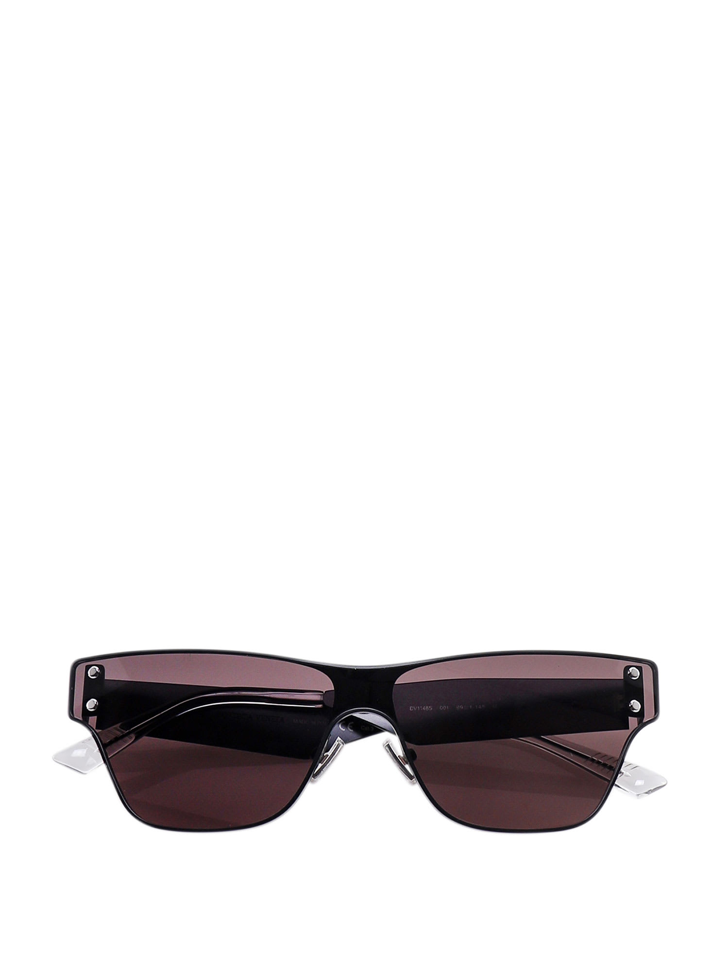 Bottega Veneta Bolt Sunglasses