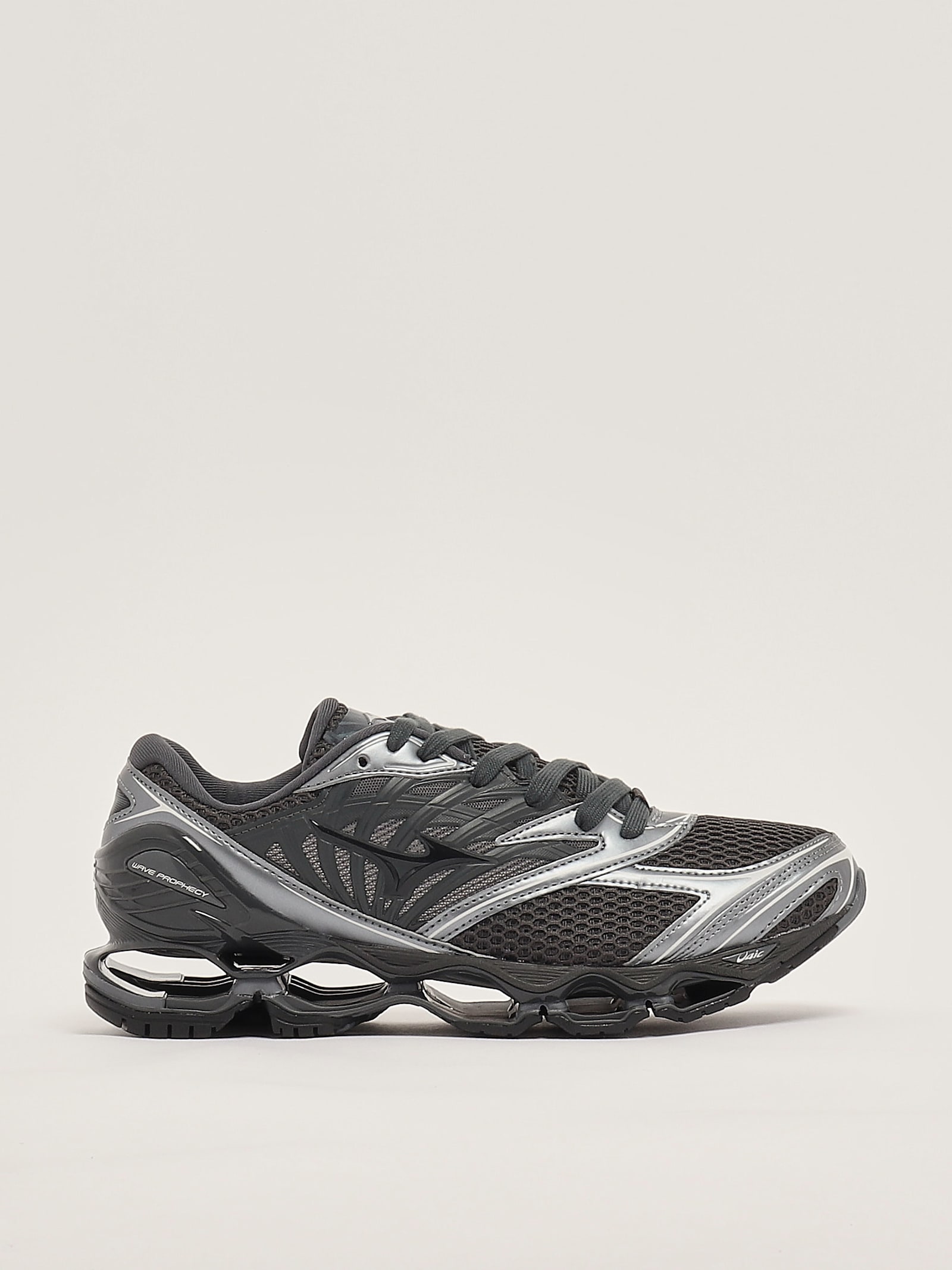 Wave Prophecy Ls Sneaker