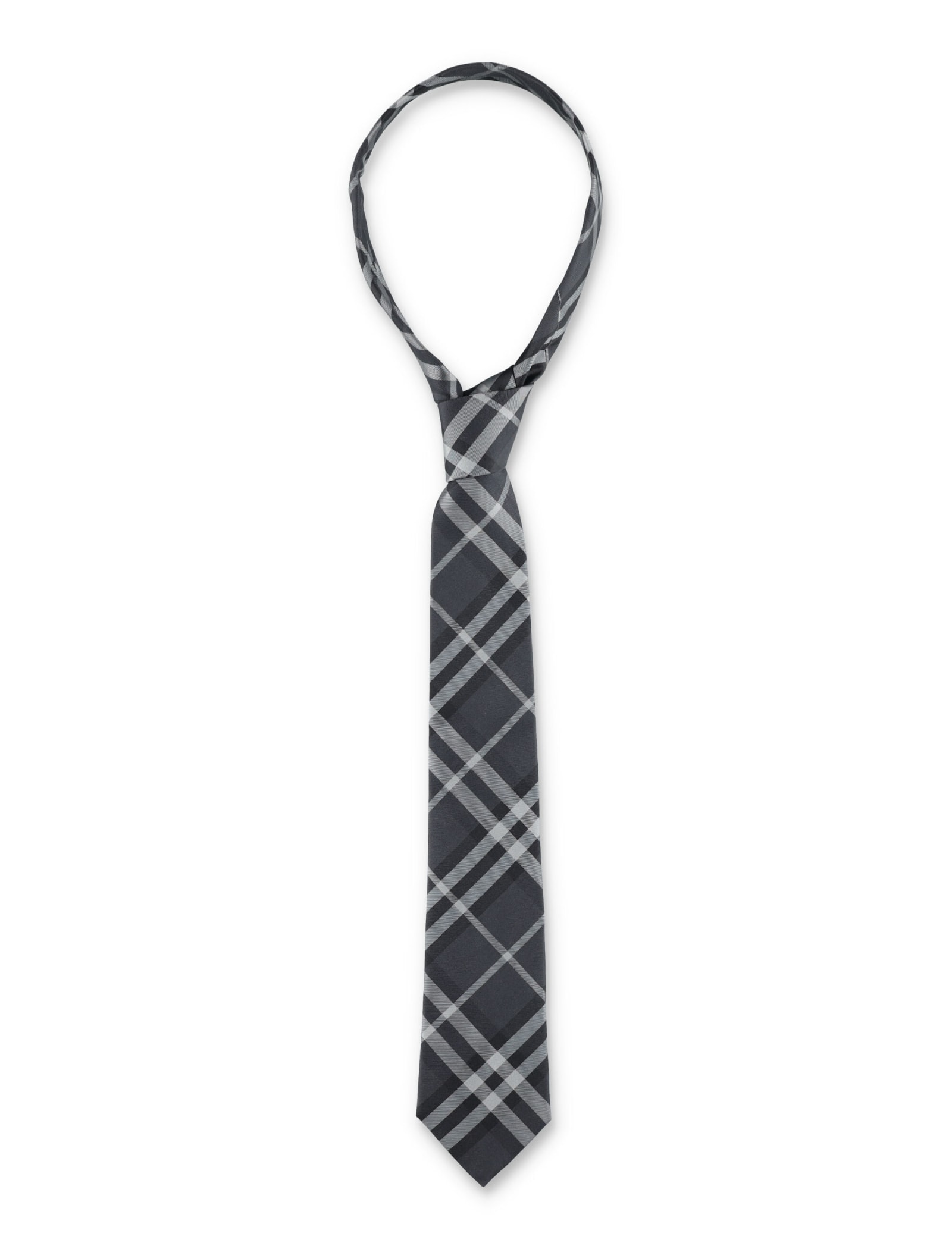 Manston Tie