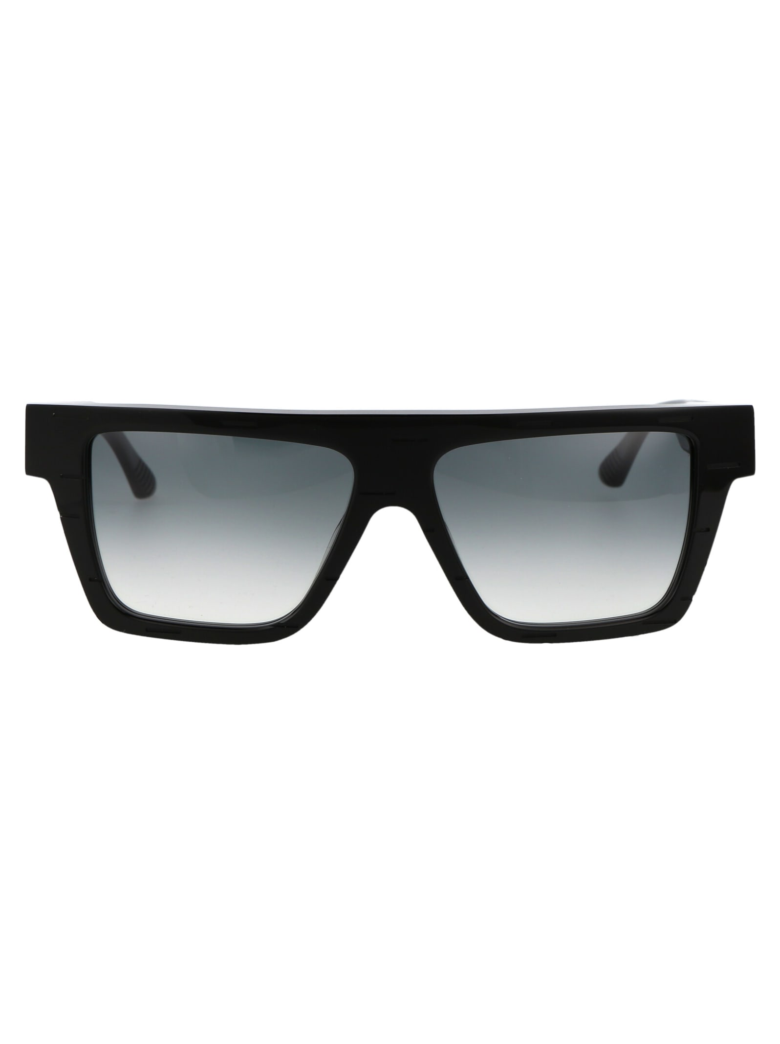 Yohji Yamamoto Slook 002 Sunglasses