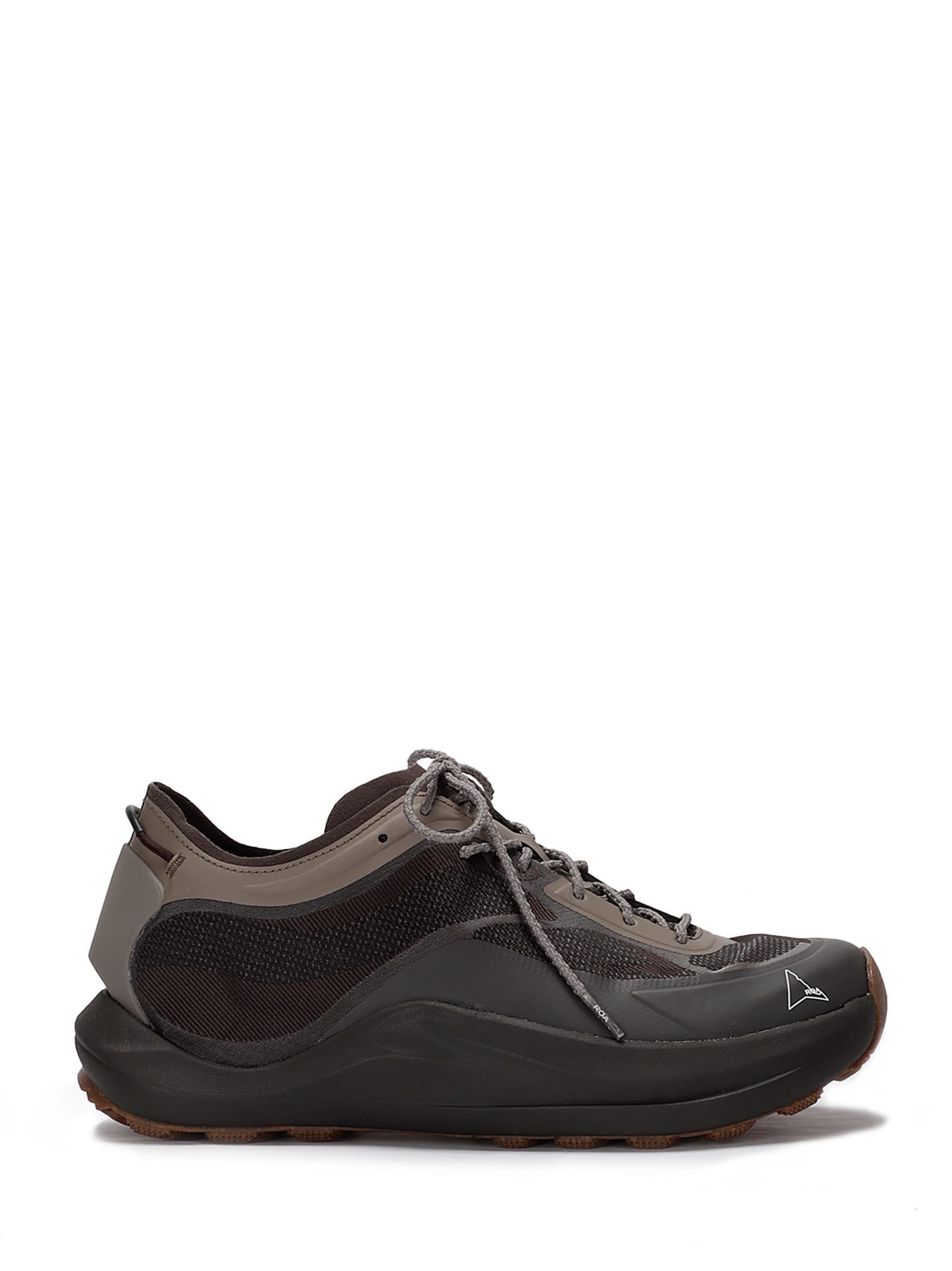 Roa Sella In Brown