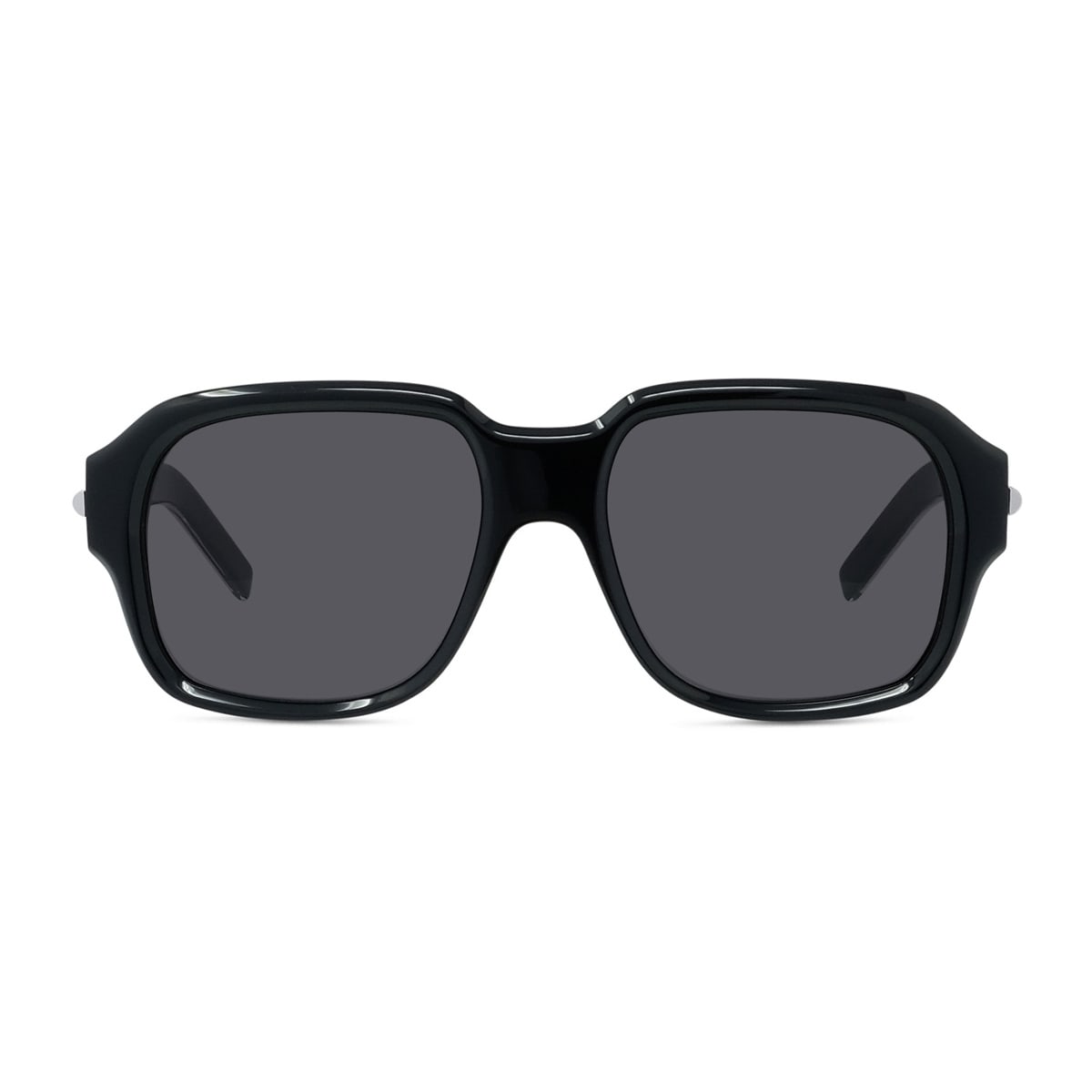 Givenchy Gv40114i Gv One 01a Nero Sunglasses