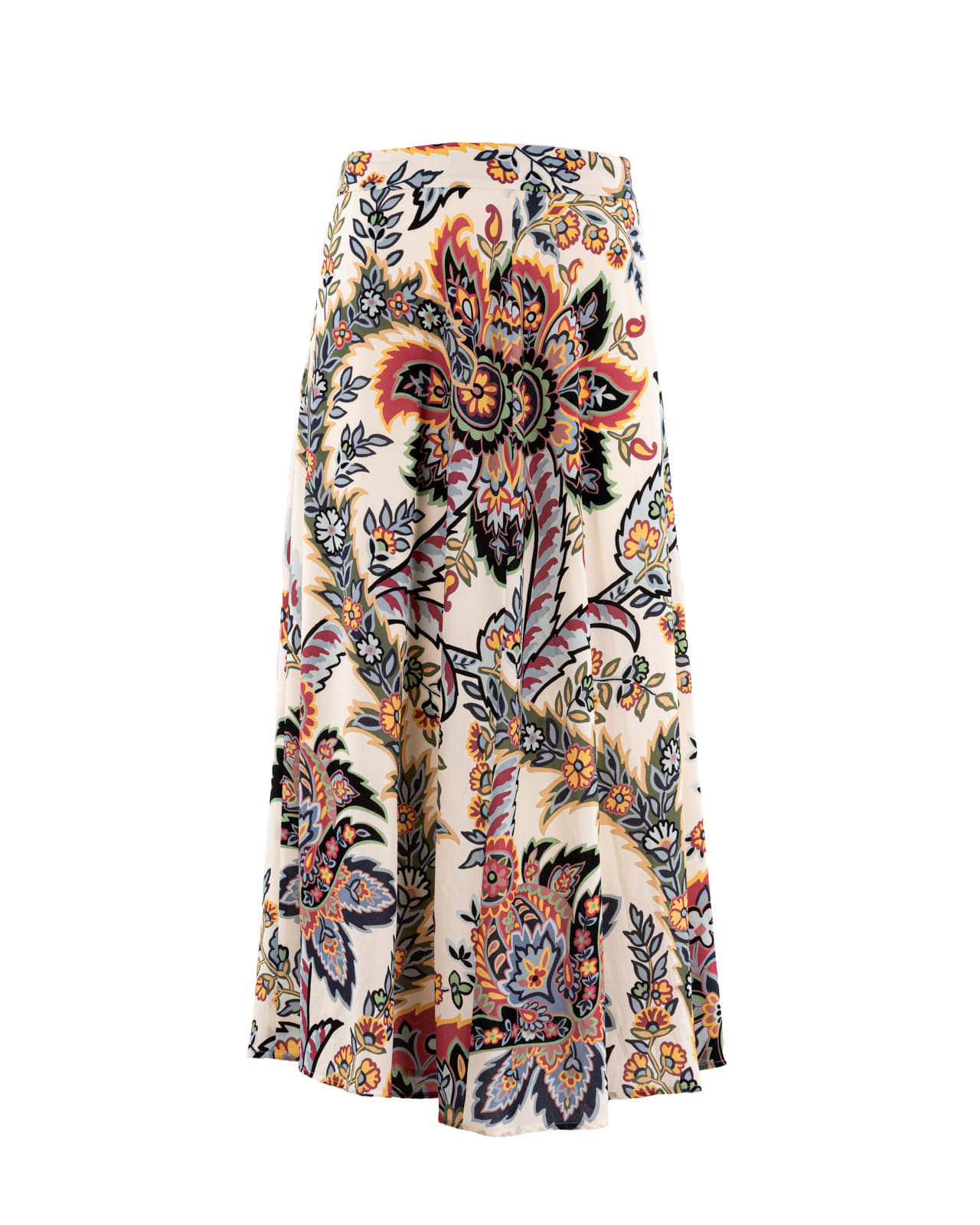 Etro Skirts