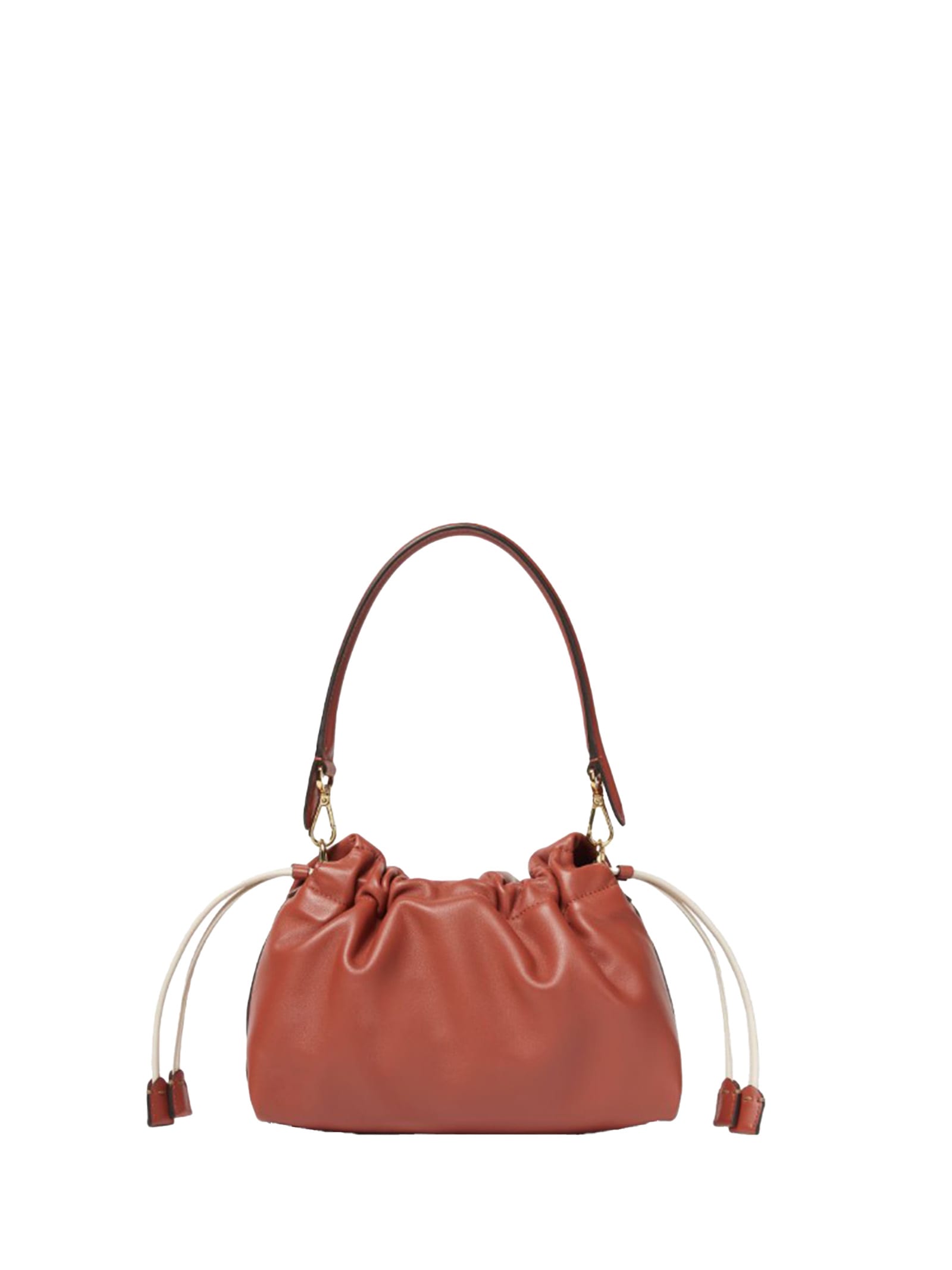 Fendi Bags.. In Brown